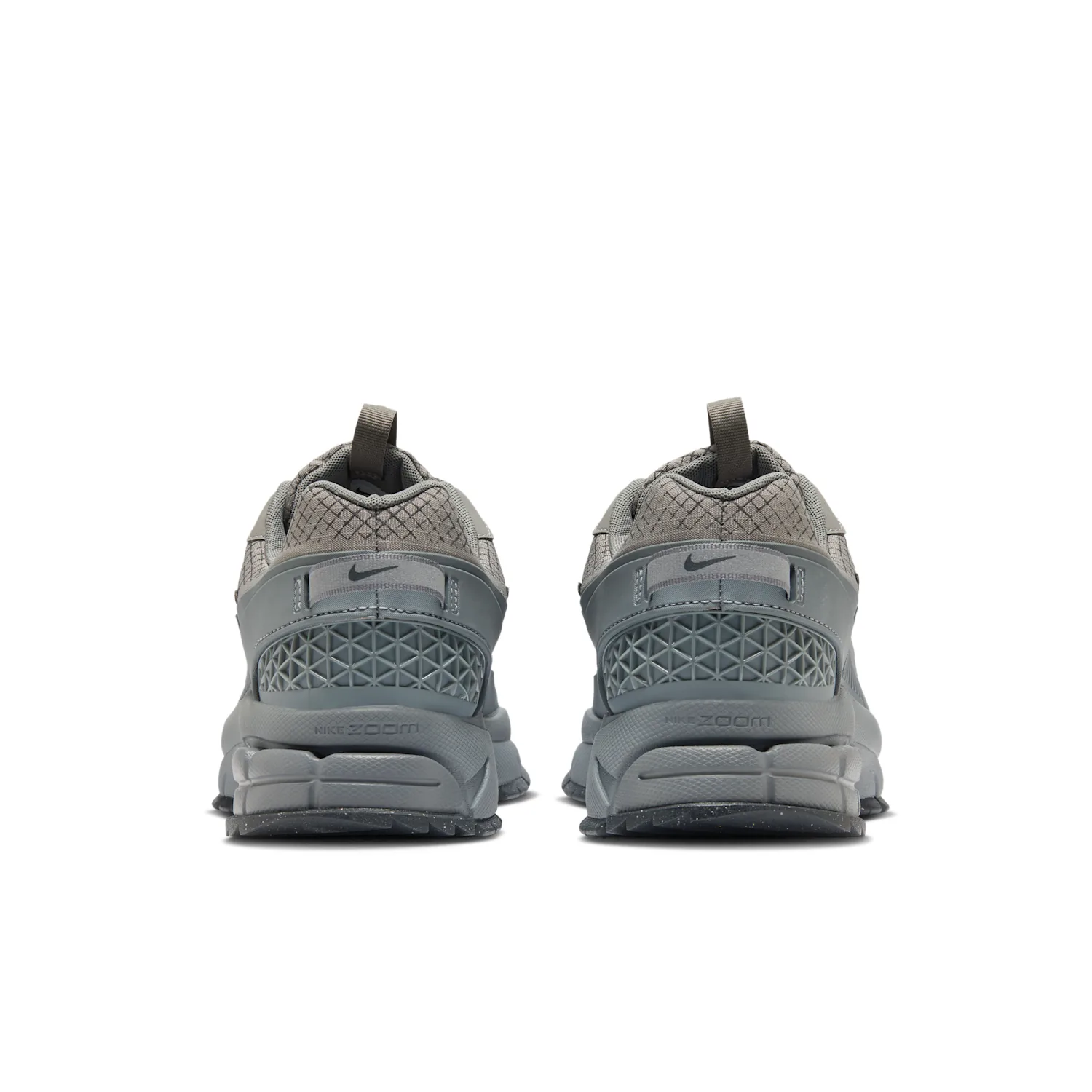 Nike Zoom Vomero Roam image 6