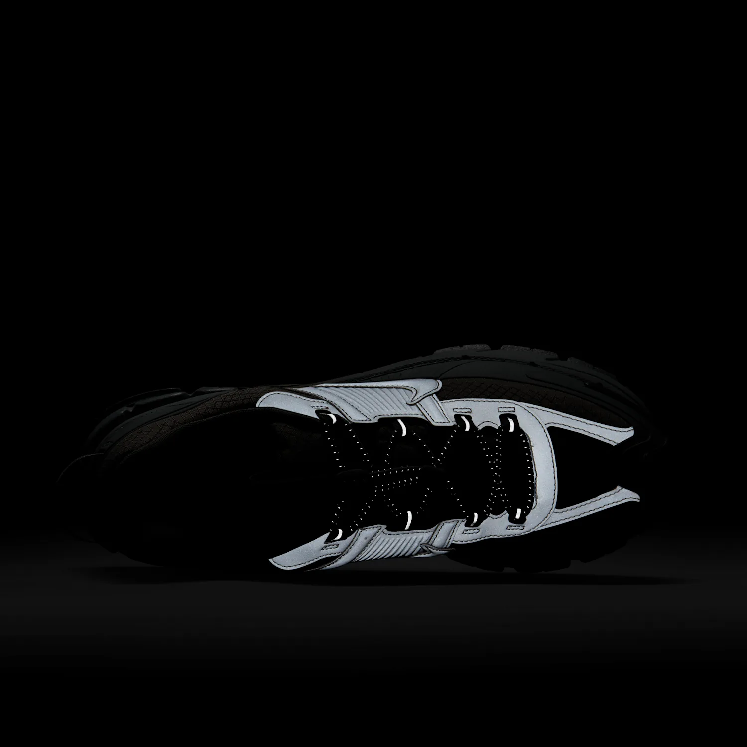 Nike Zoom Vomero Roam image 9