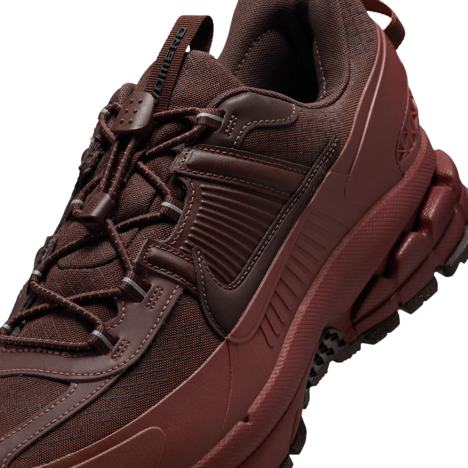 Nike Zoom Vomero Roam image 7