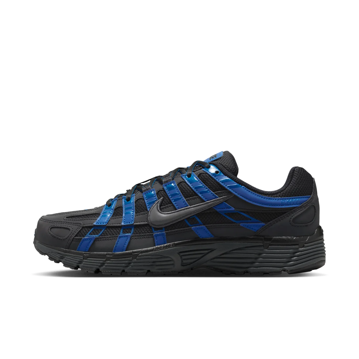 Nike P-6000 SE