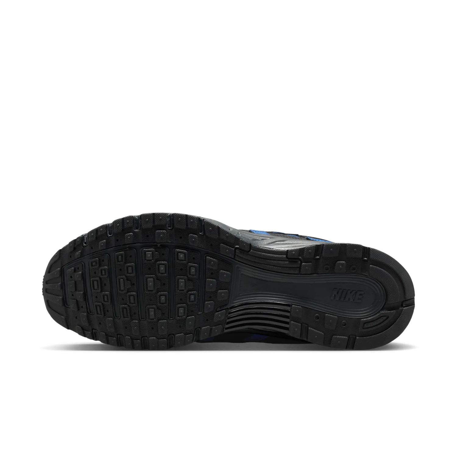 Nike P-6000 SE image 2