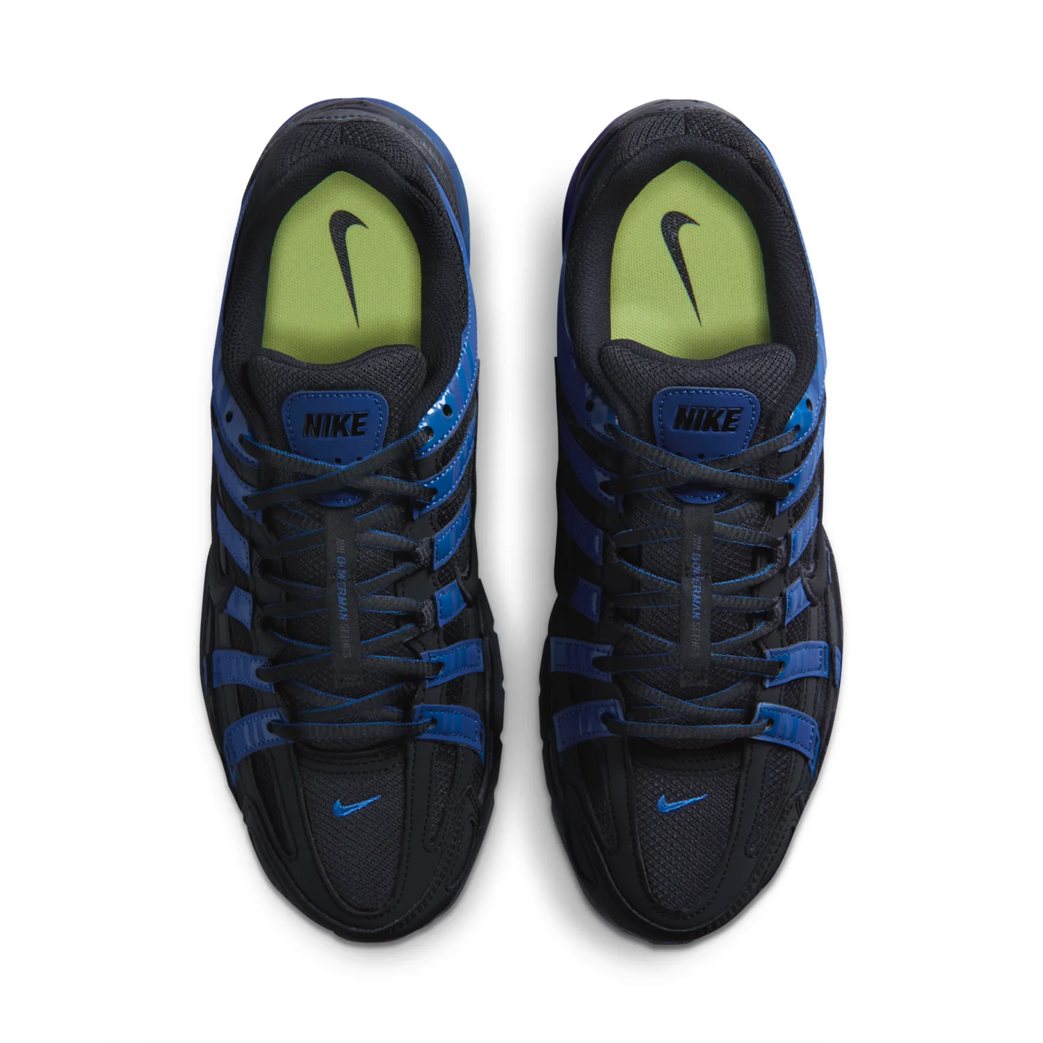 Nike P-6000 SE image 4
