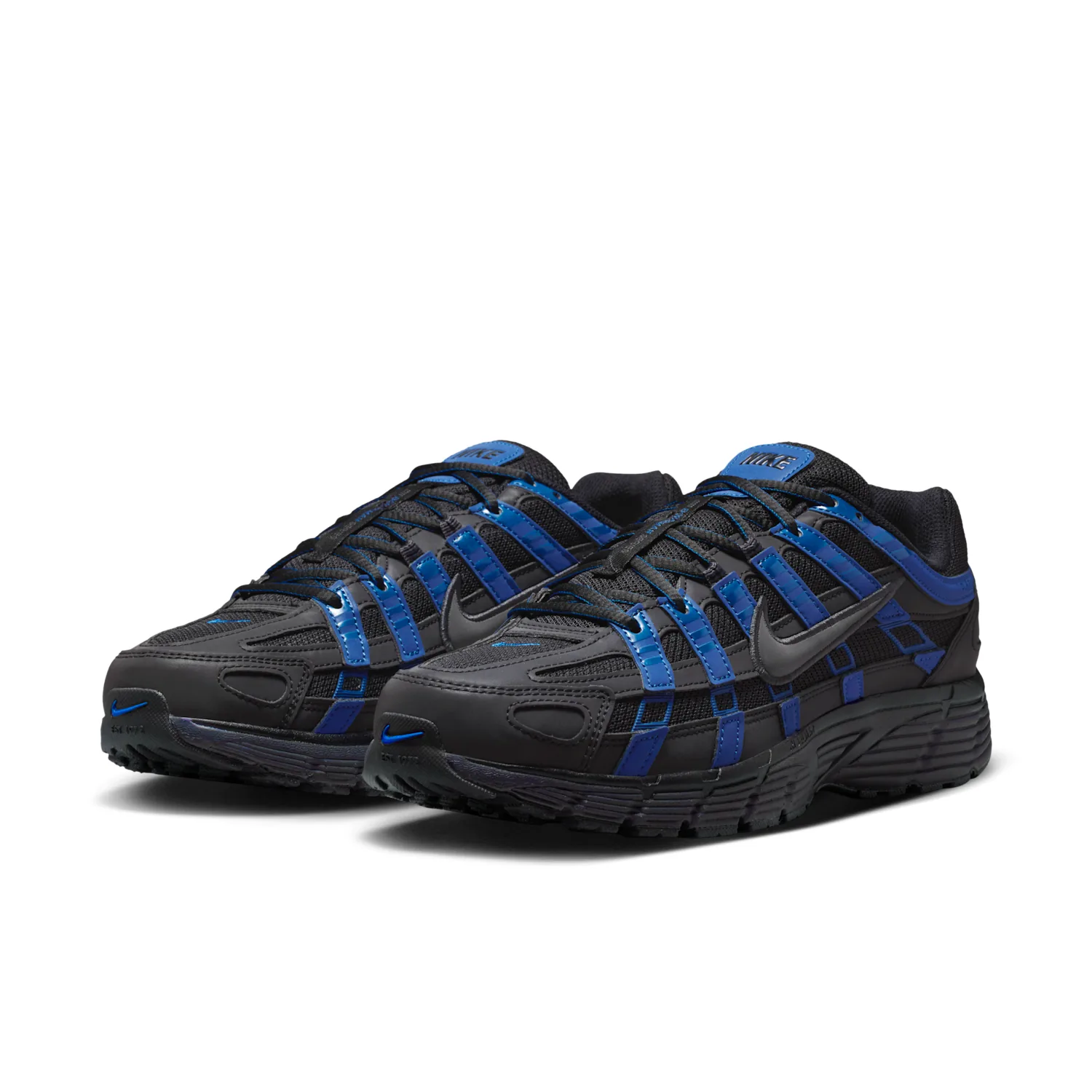 Nike P-6000 SE image 5