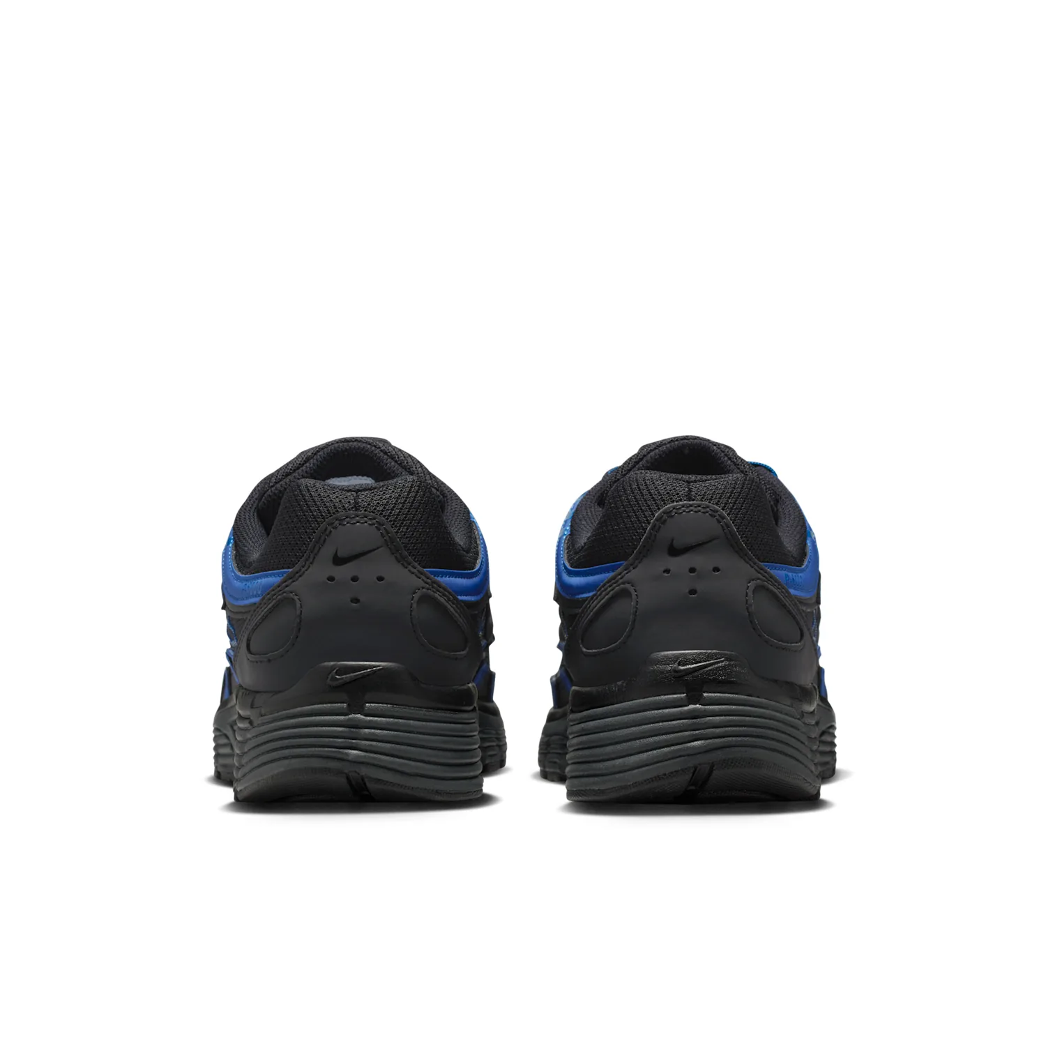 Nike P-6000 SE image 6