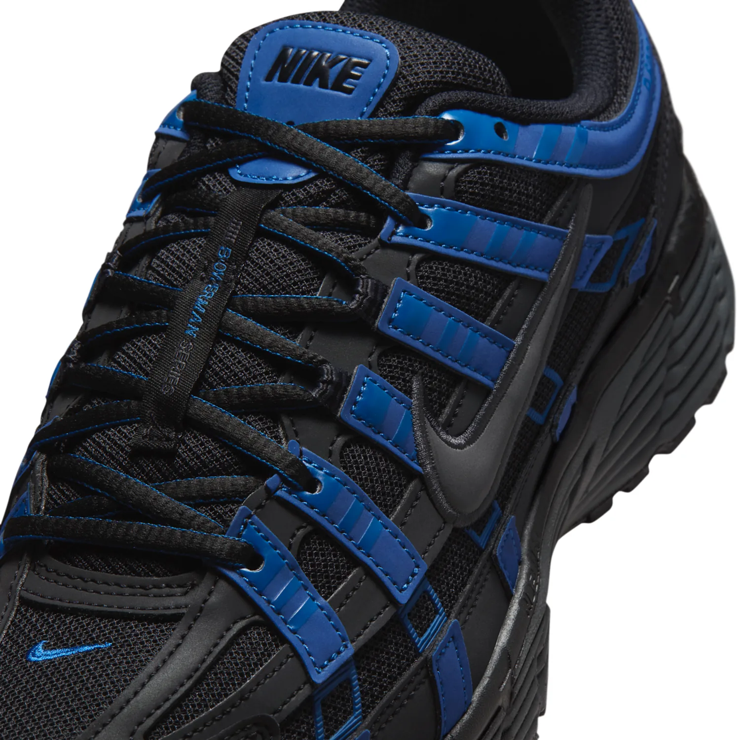 Nike P-6000 SE image 7
