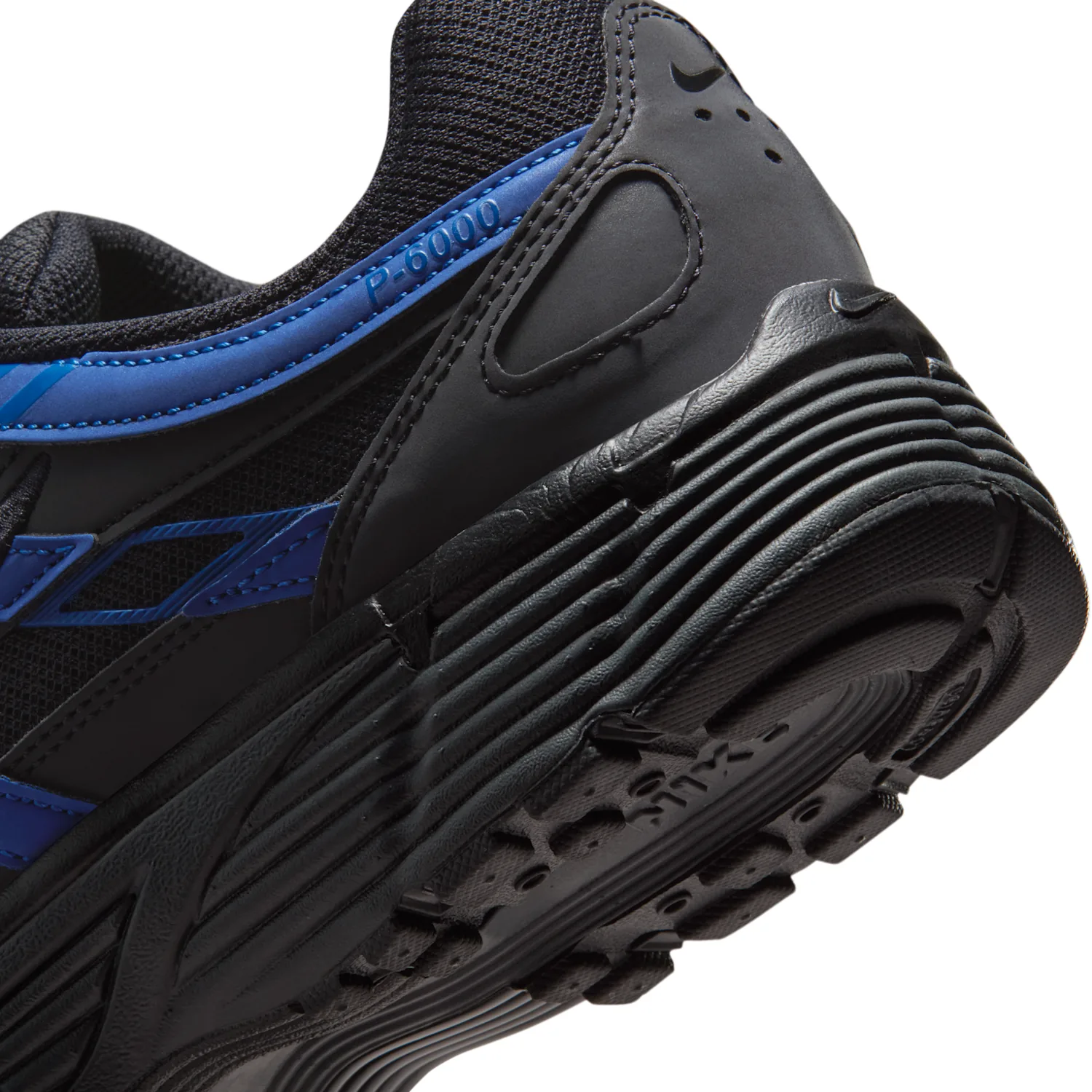 Nike P-6000 SE image 8
