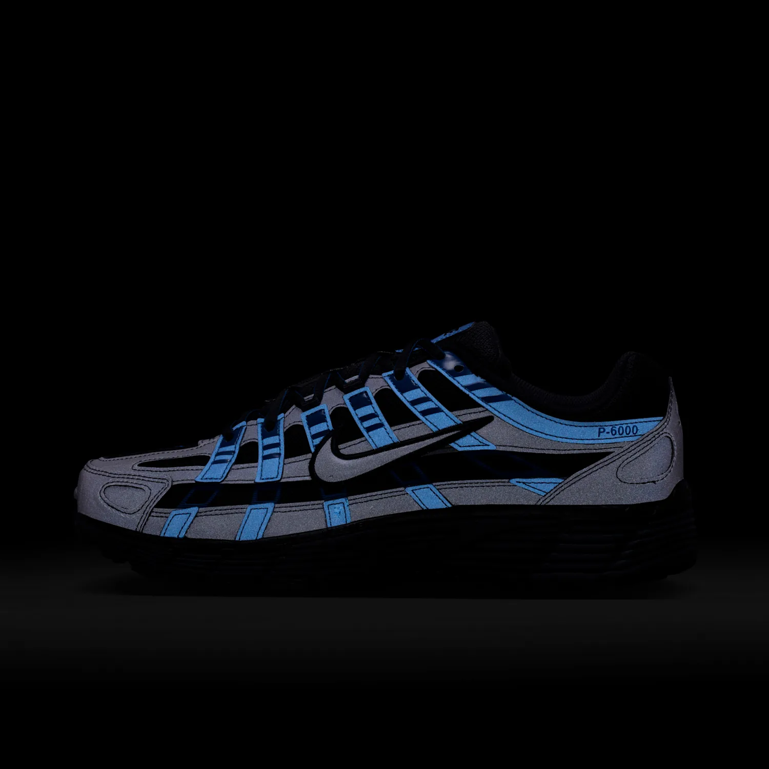 Nike P-6000 SE image 9