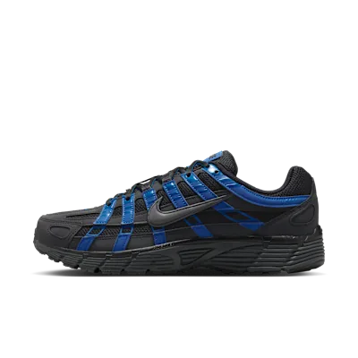 Nike P-6000 SE