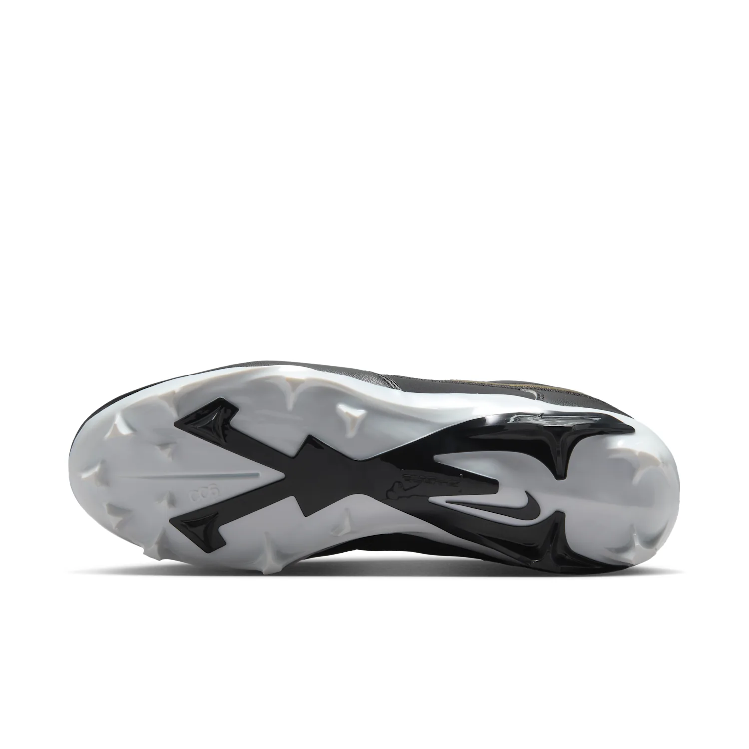 Nike Alpha Menace Dunk image 2