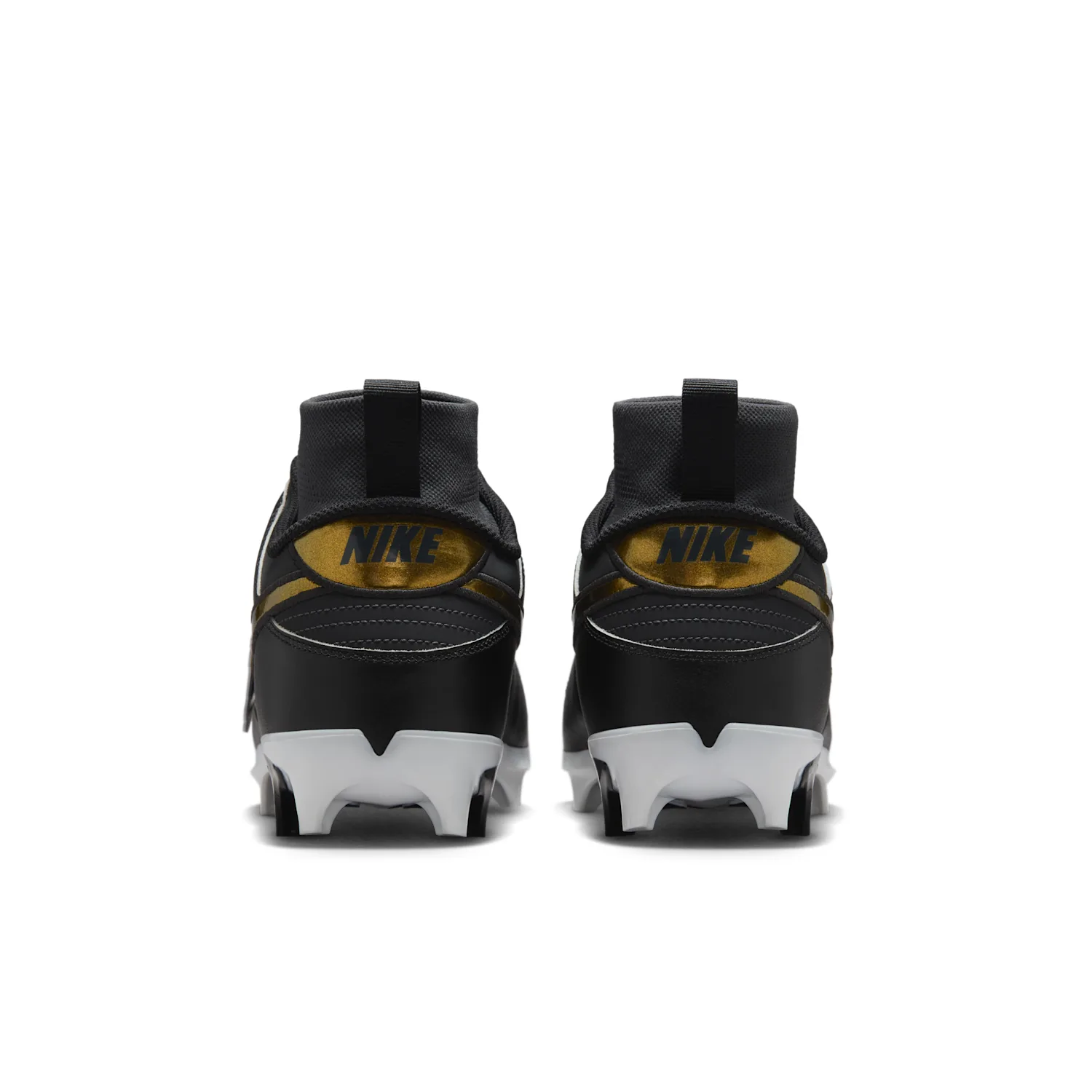 Nike Alpha Menace Dunk image 6