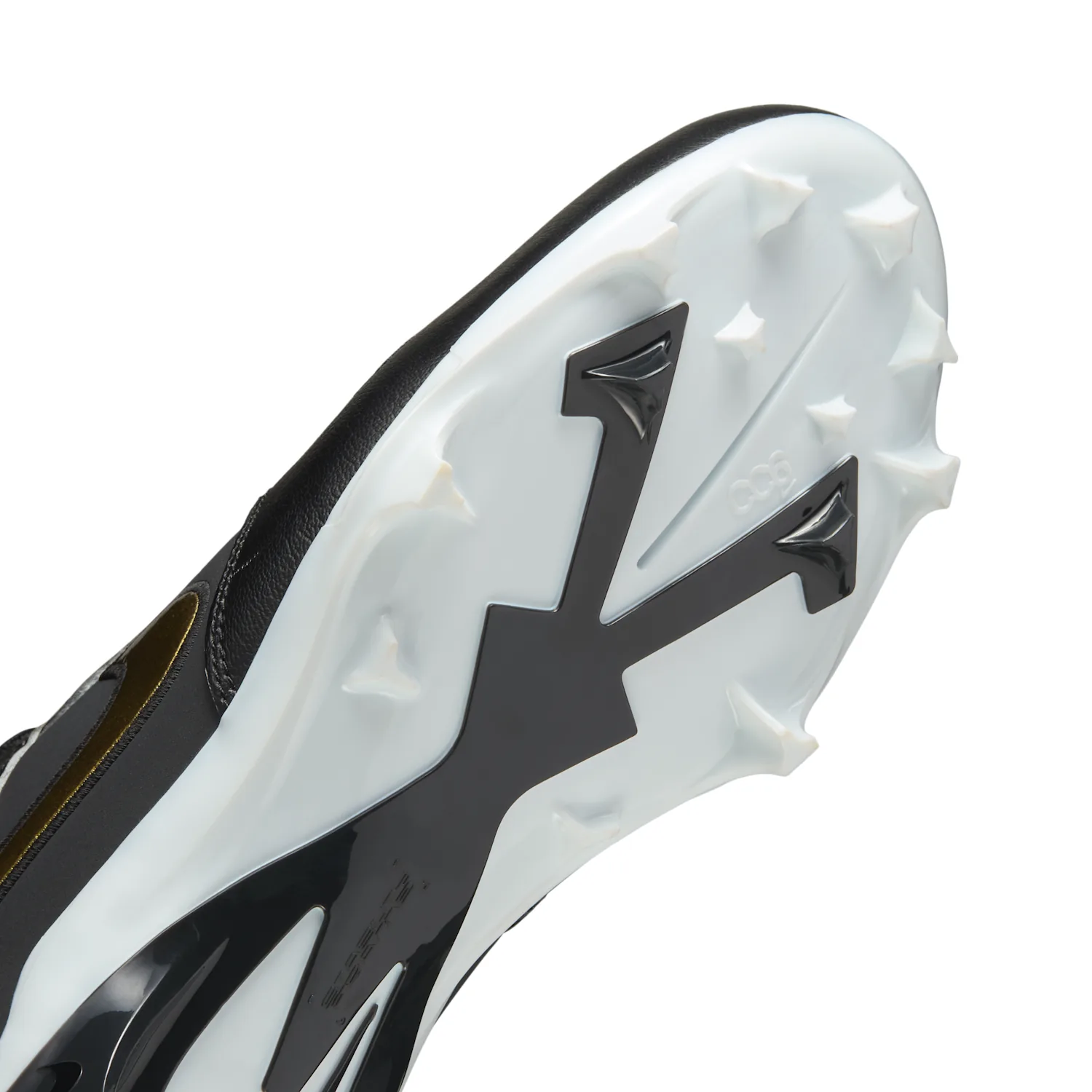 Nike Alpha Menace Dunk image 7