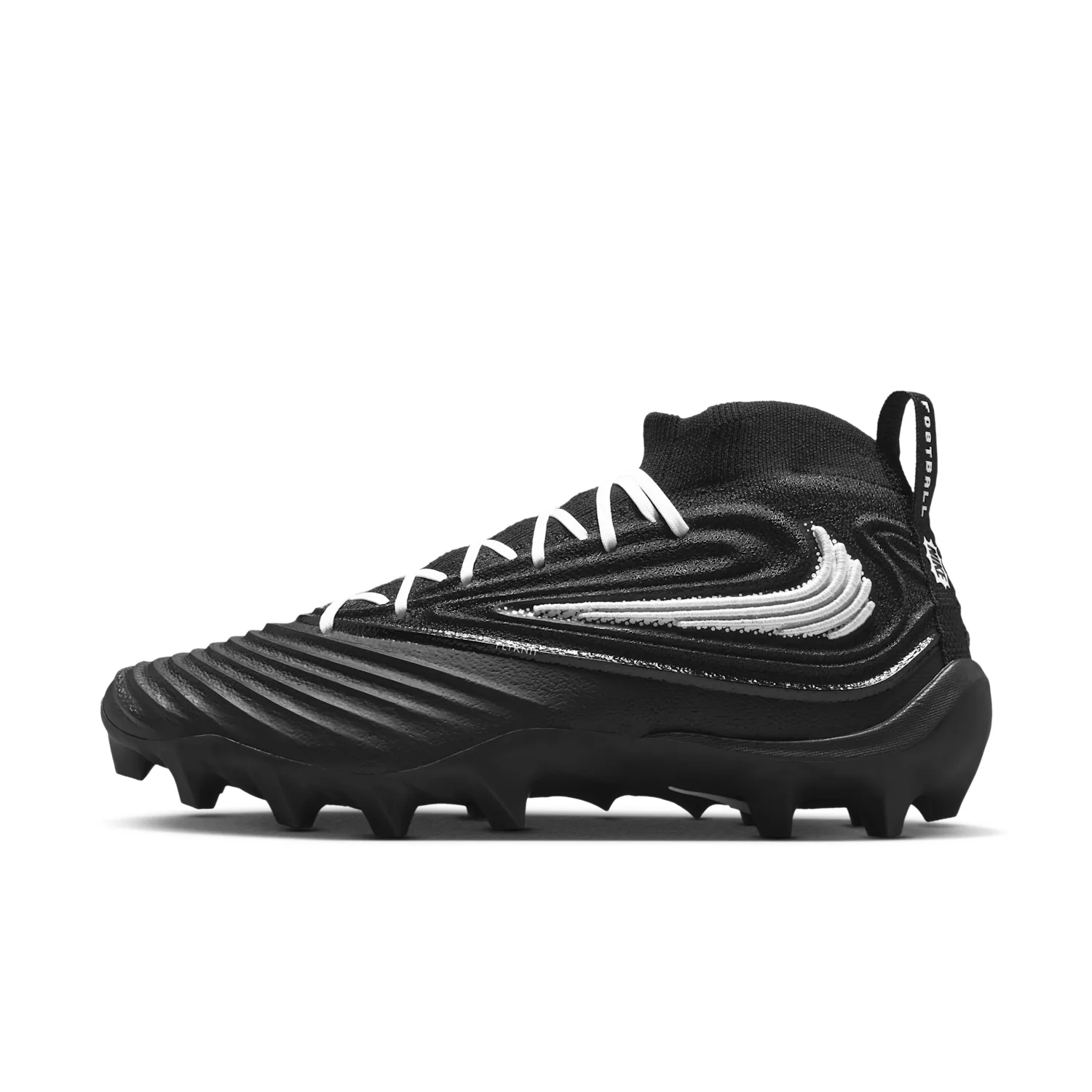 Nike Alpha Menace 5 Elite