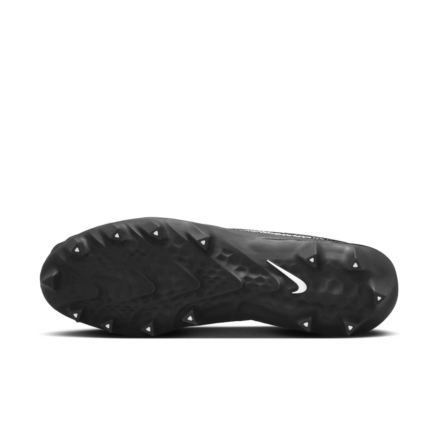 Nike Alpha Menace 5 Elite image 2