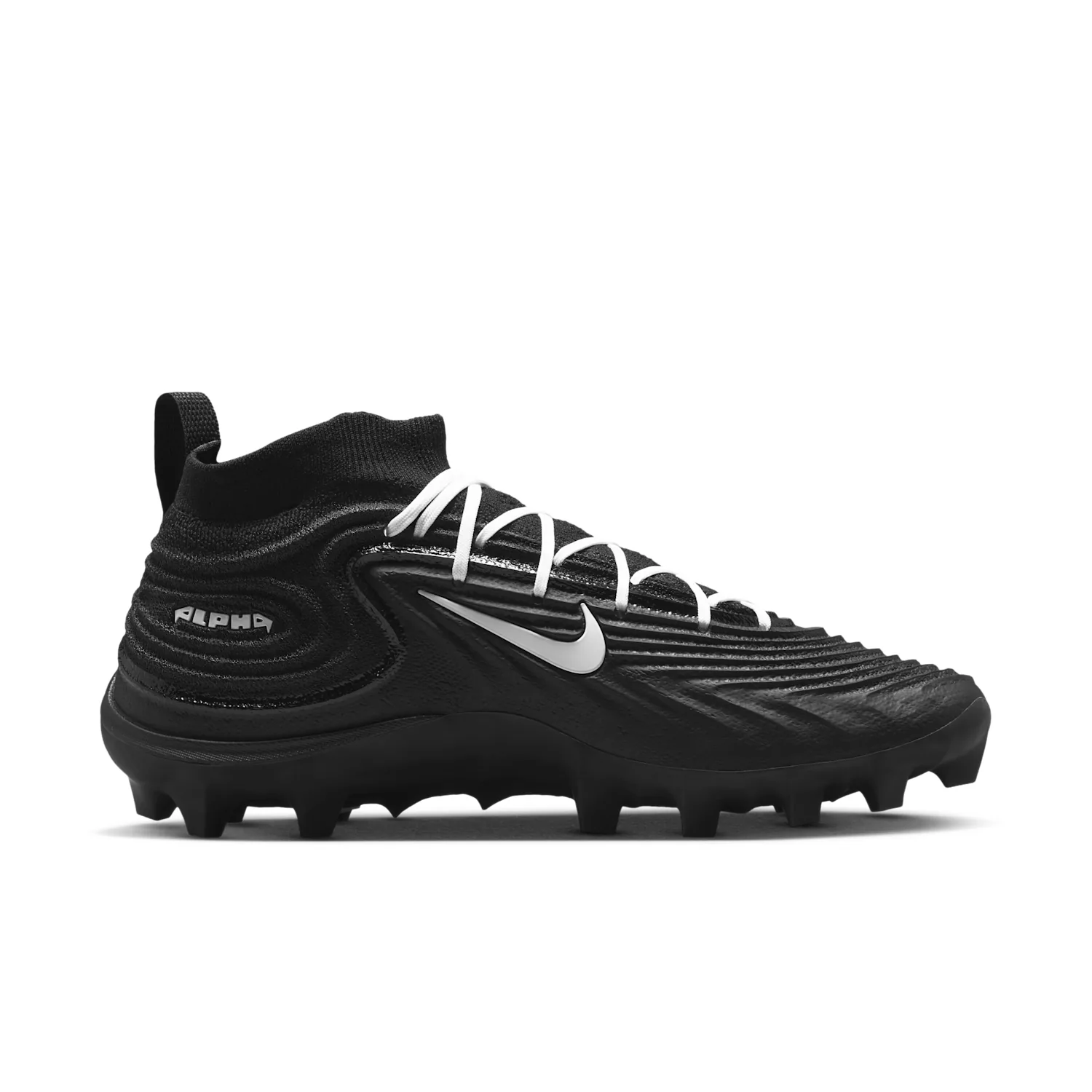 Nike Alpha Menace 5 Elite image 3