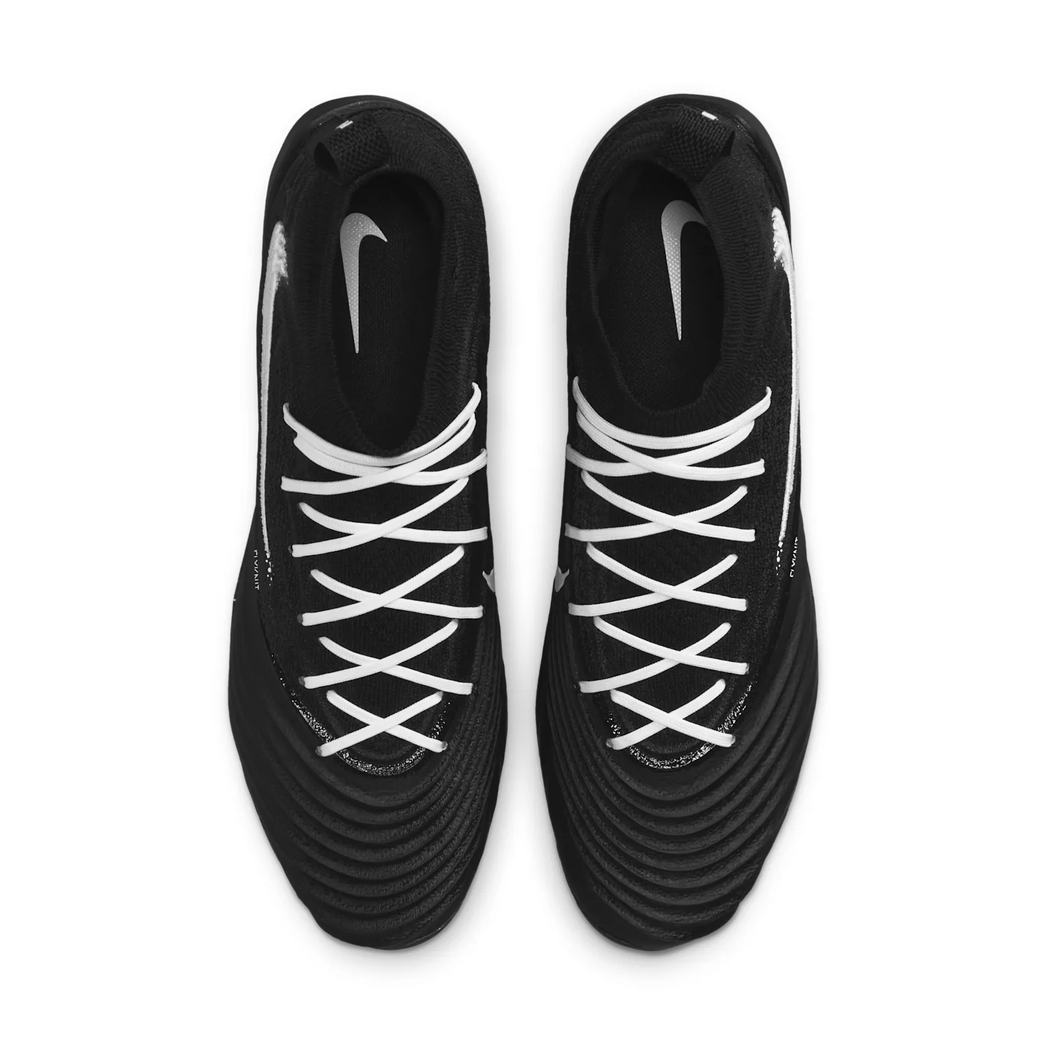 Nike Alpha Menace 5 Elite image 4