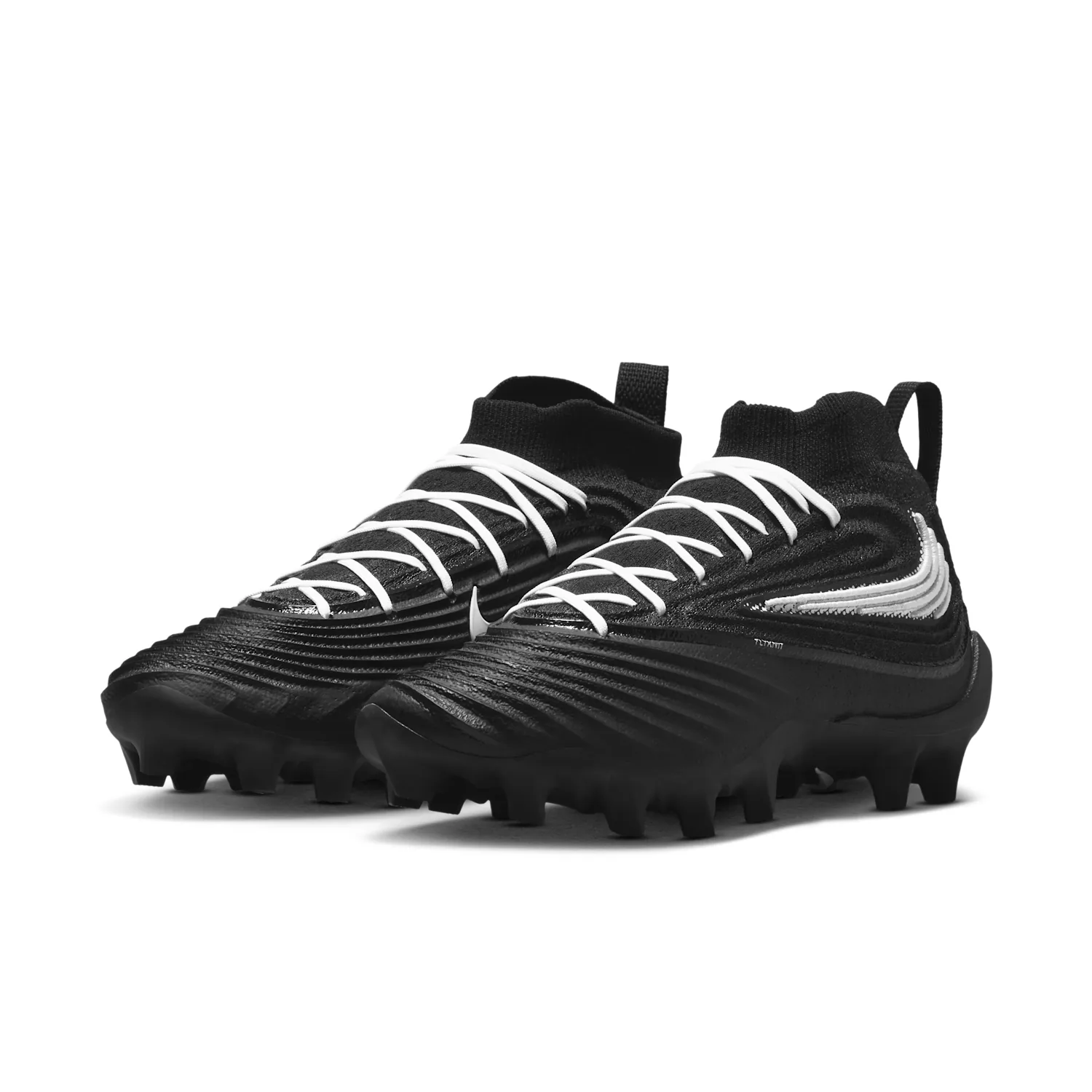 Nike Alpha Menace 5 Elite image 5