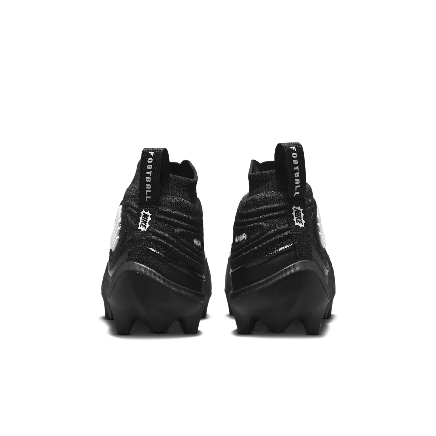 Nike Alpha Menace 5 Elite image 6