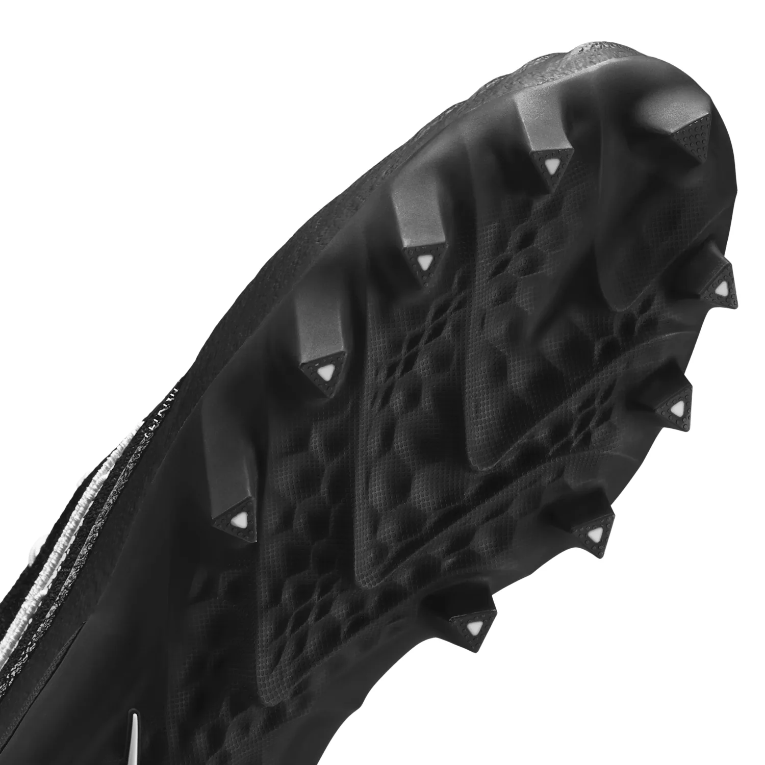 Nike Alpha Menace 5 Elite image 7