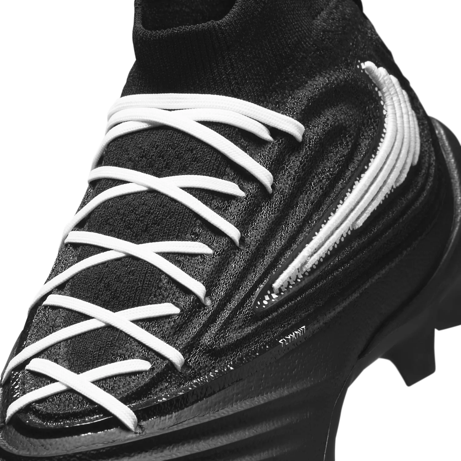 Nike Alpha Menace 5 Elite image 8