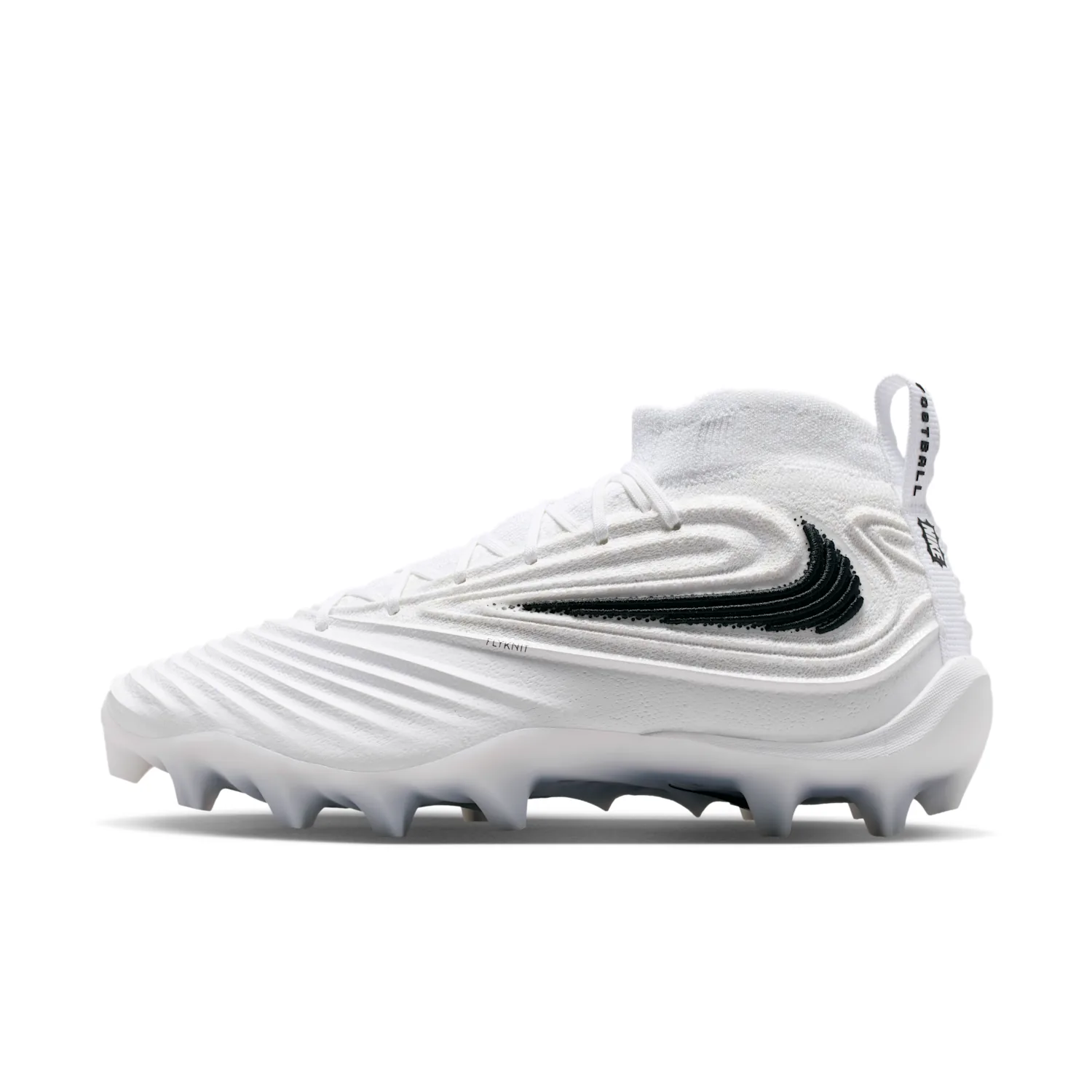 Nike Alpha Menace 5 Elite