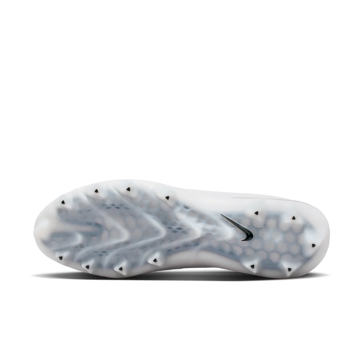 Nike Alpha Menace 5 Elite image 2