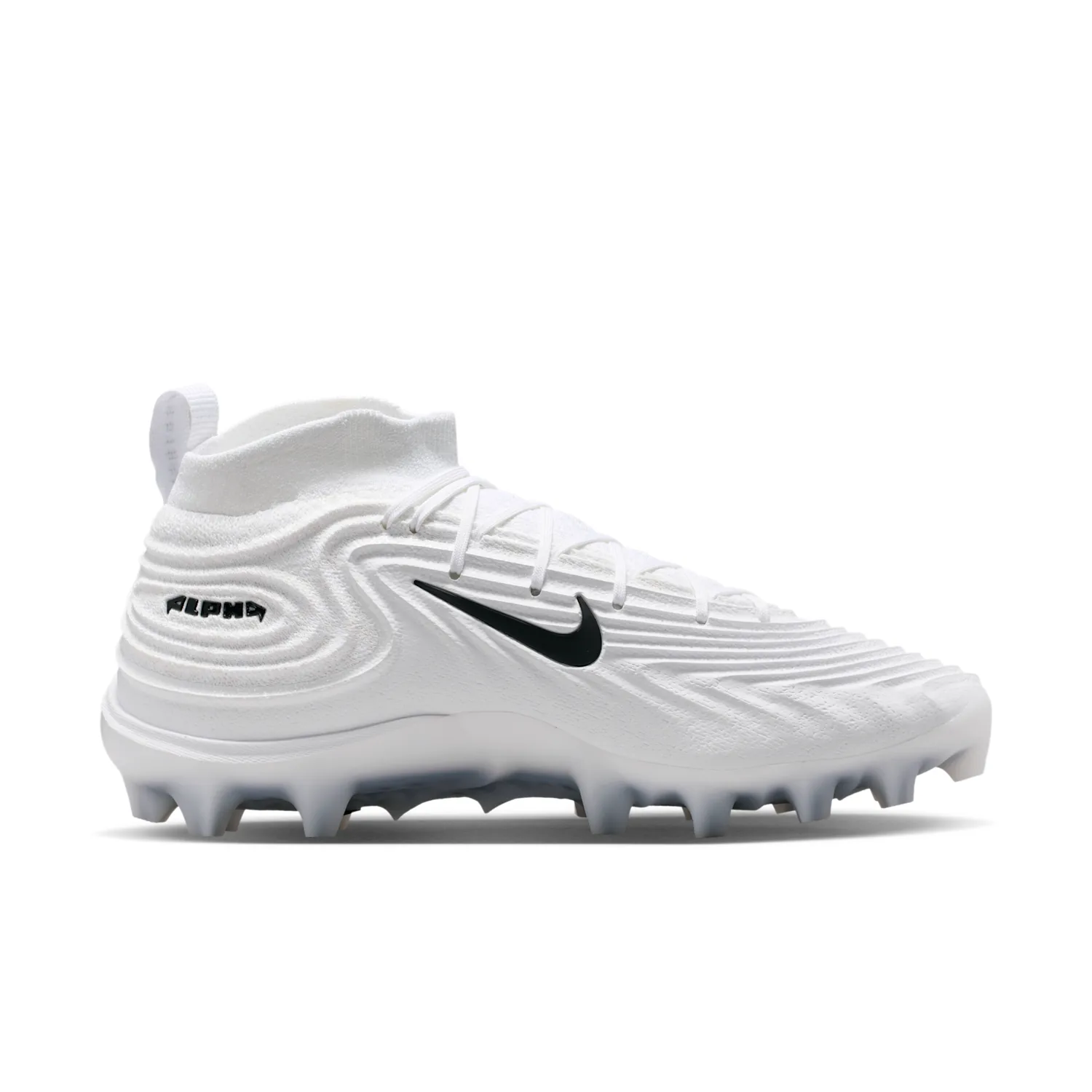 Nike Alpha Menace 5 Elite image 3