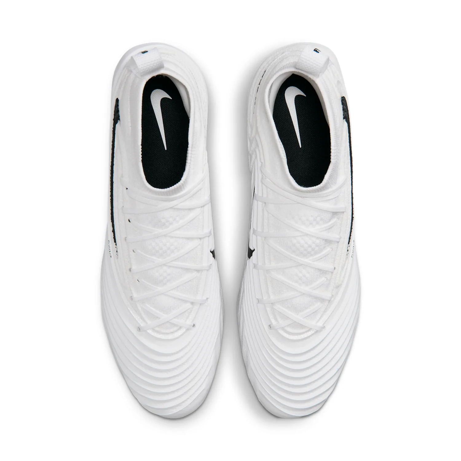 Nike Alpha Menace 5 Elite image 4