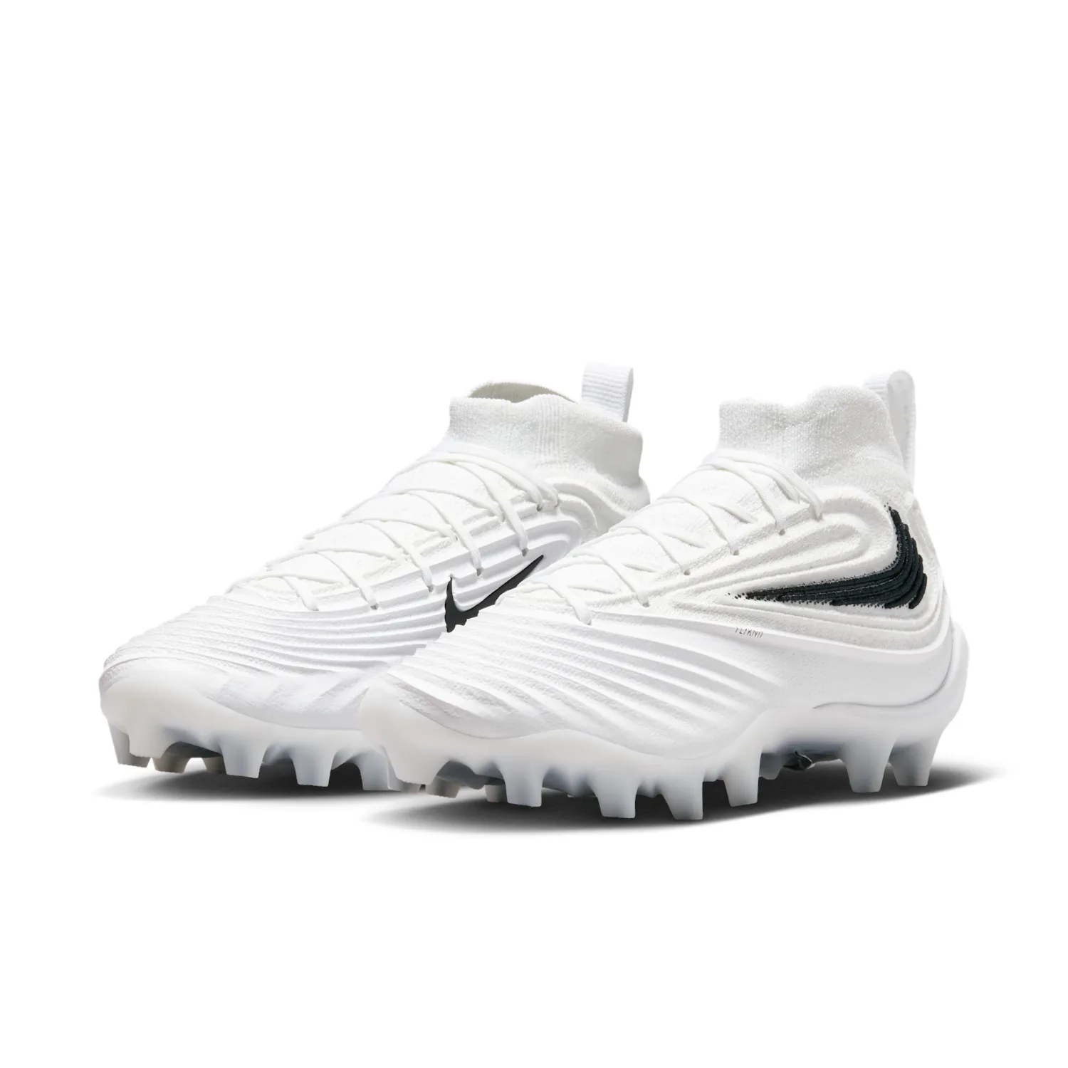 Nike Alpha Menace 5 Elite image 5