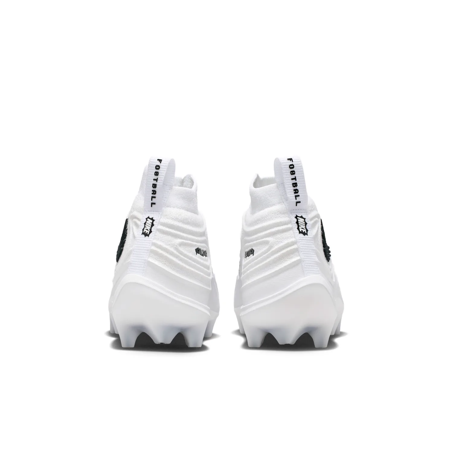 Nike Alpha Menace 5 Elite image 6