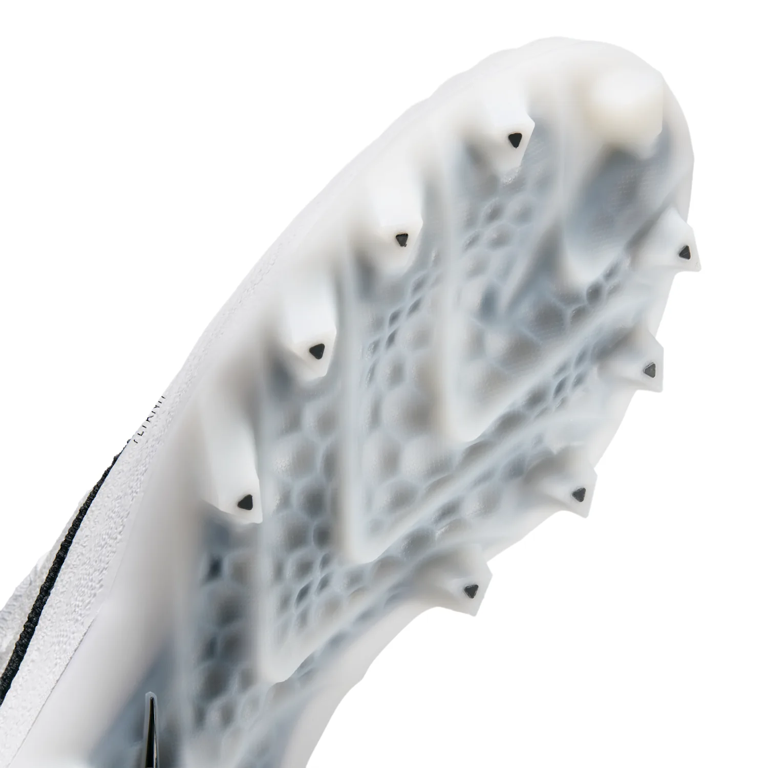 Nike Alpha Menace 5 Elite image 7