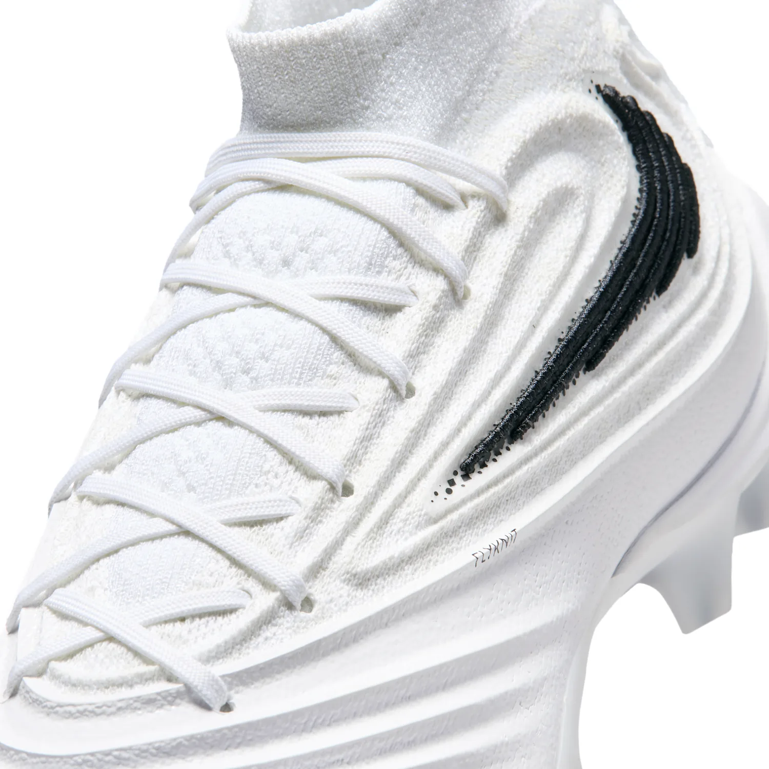 Nike Alpha Menace 5 Elite image 8