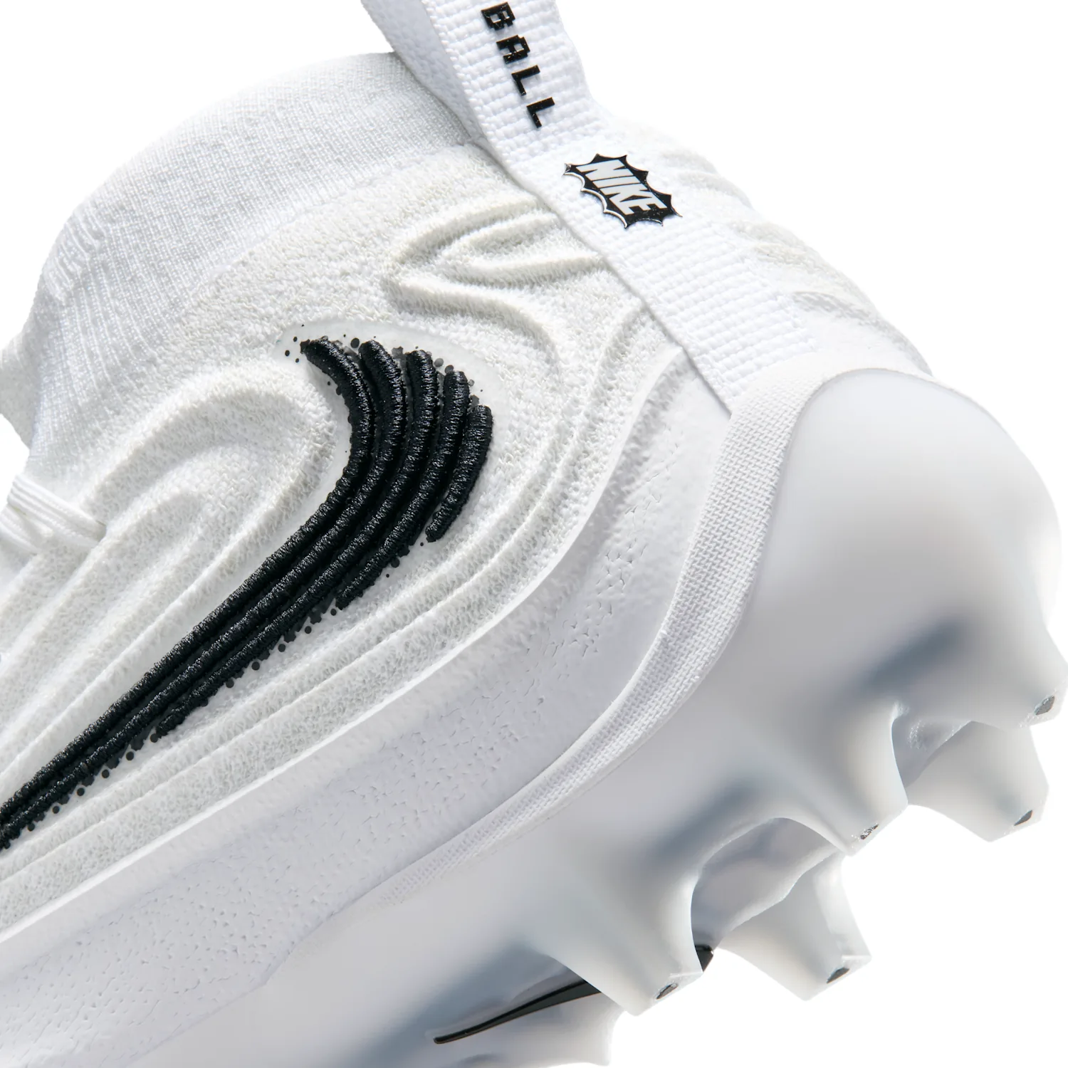 Nike Alpha Menace 5 Elite image 9