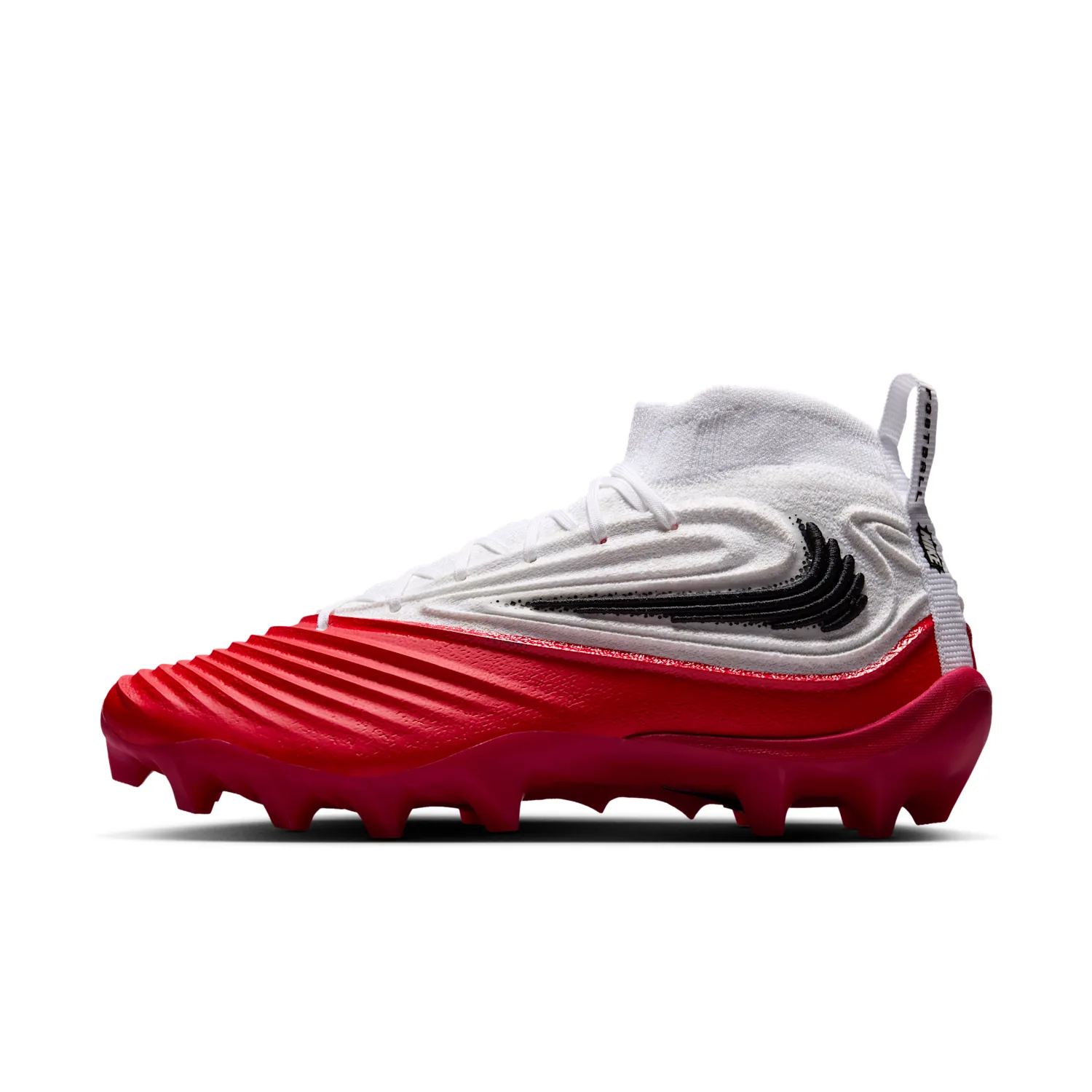Nike Alpha Menace 5 Elite