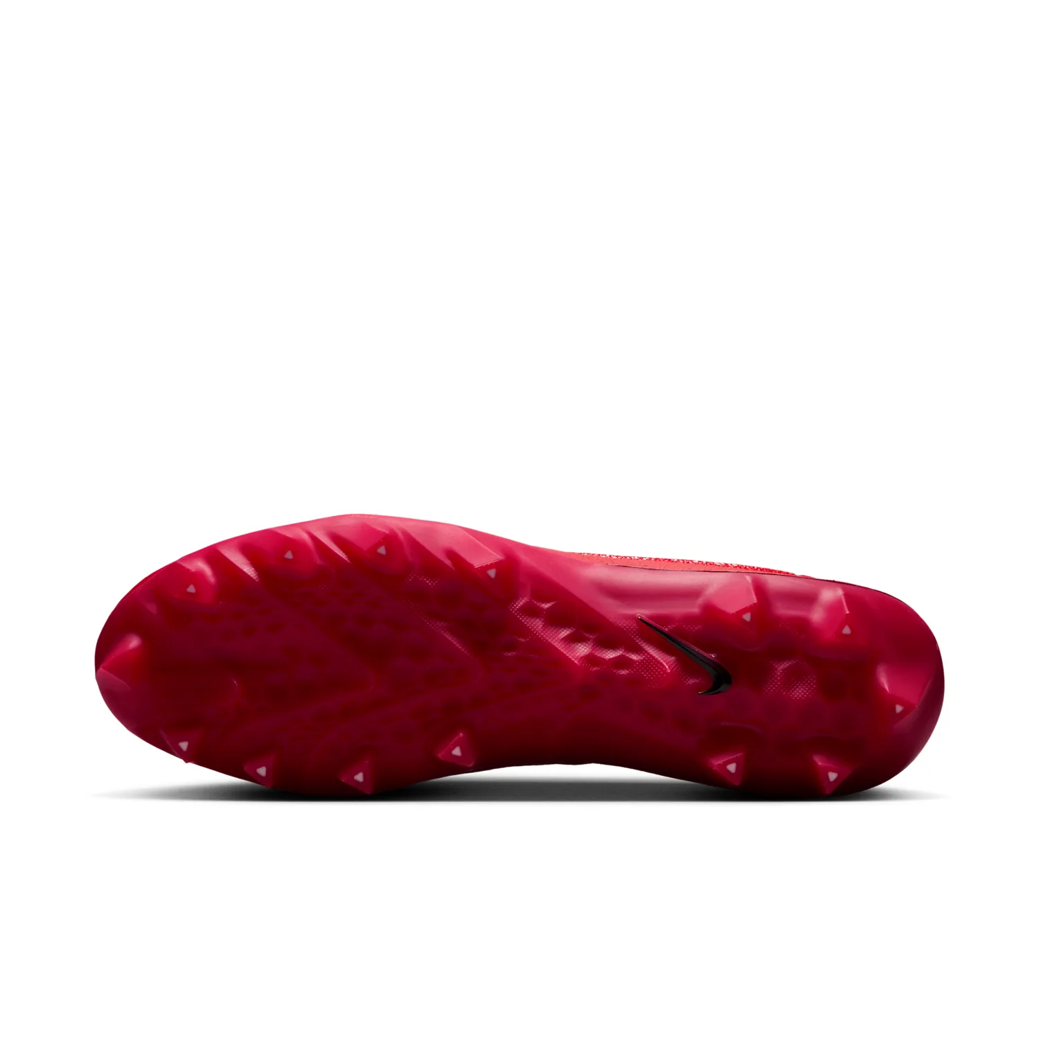 Nike Alpha Menace 5 Elite image 2