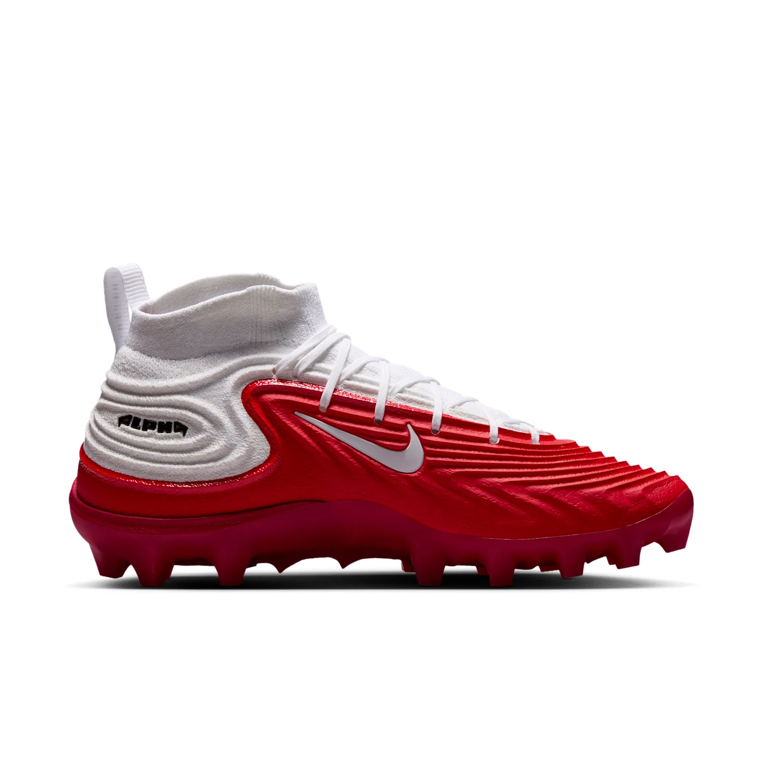 Nike Alpha Menace 5 Elite image 3