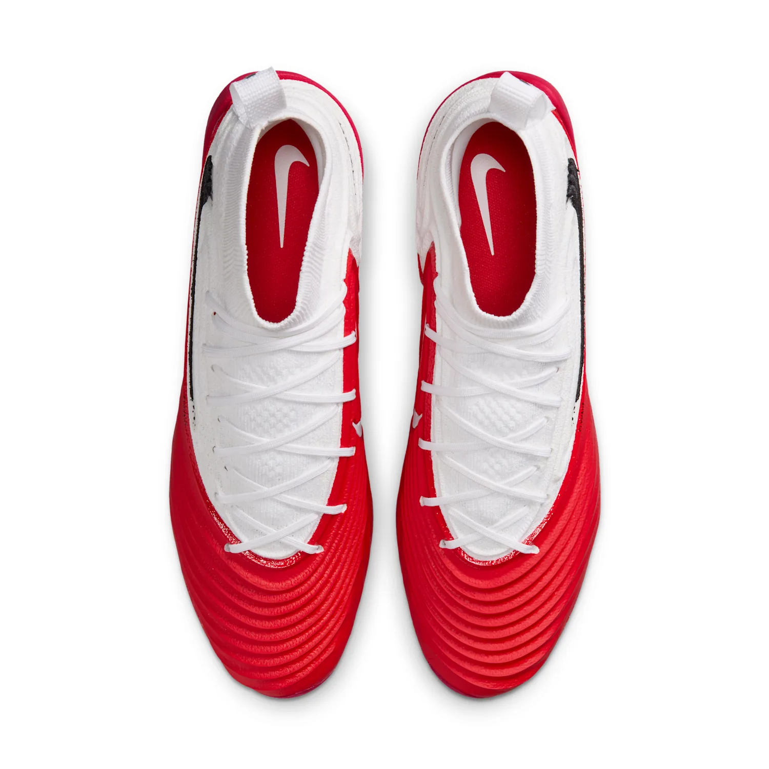 Nike Alpha Menace 5 Elite image 4