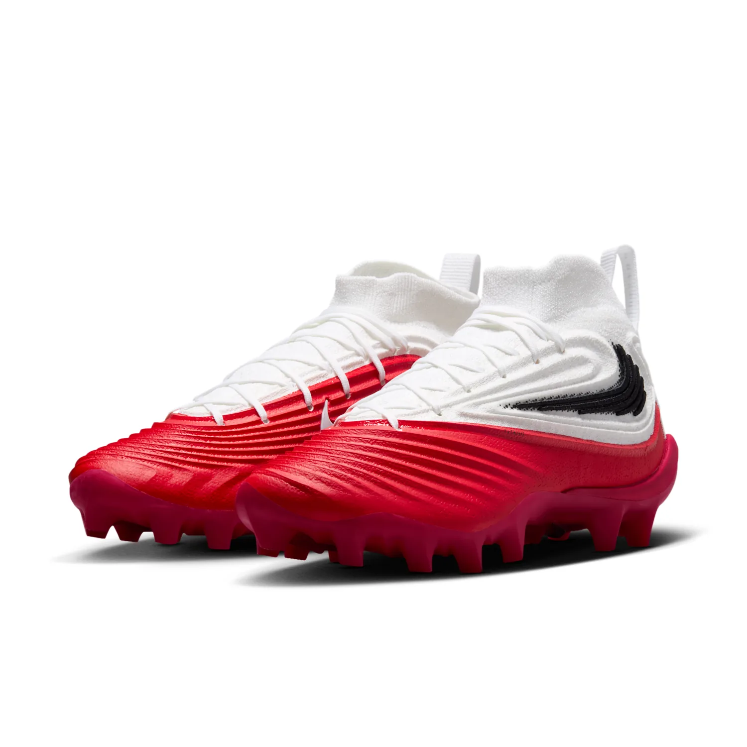 Nike Alpha Menace 5 Elite image 5