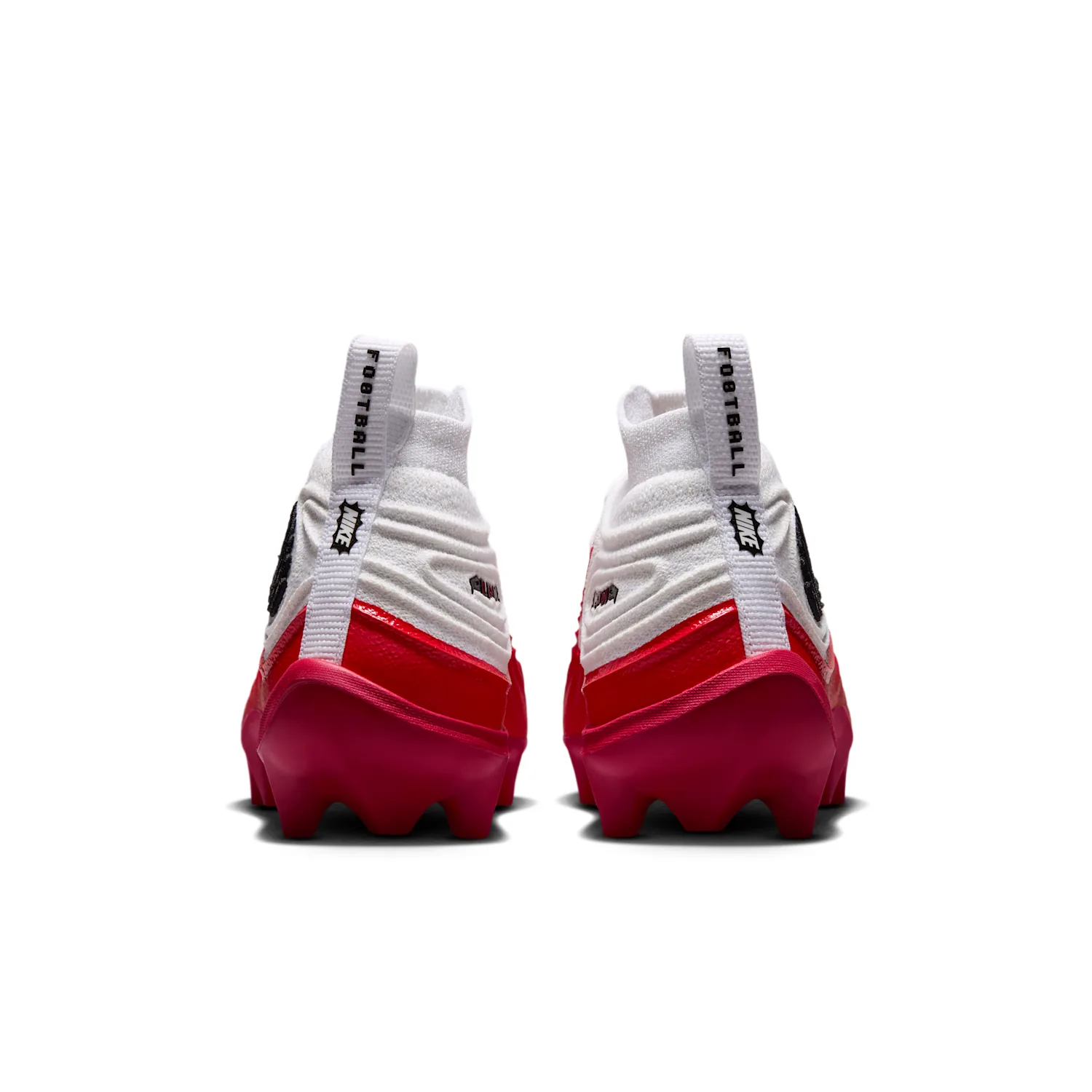 Nike Alpha Menace 5 Elite image 6