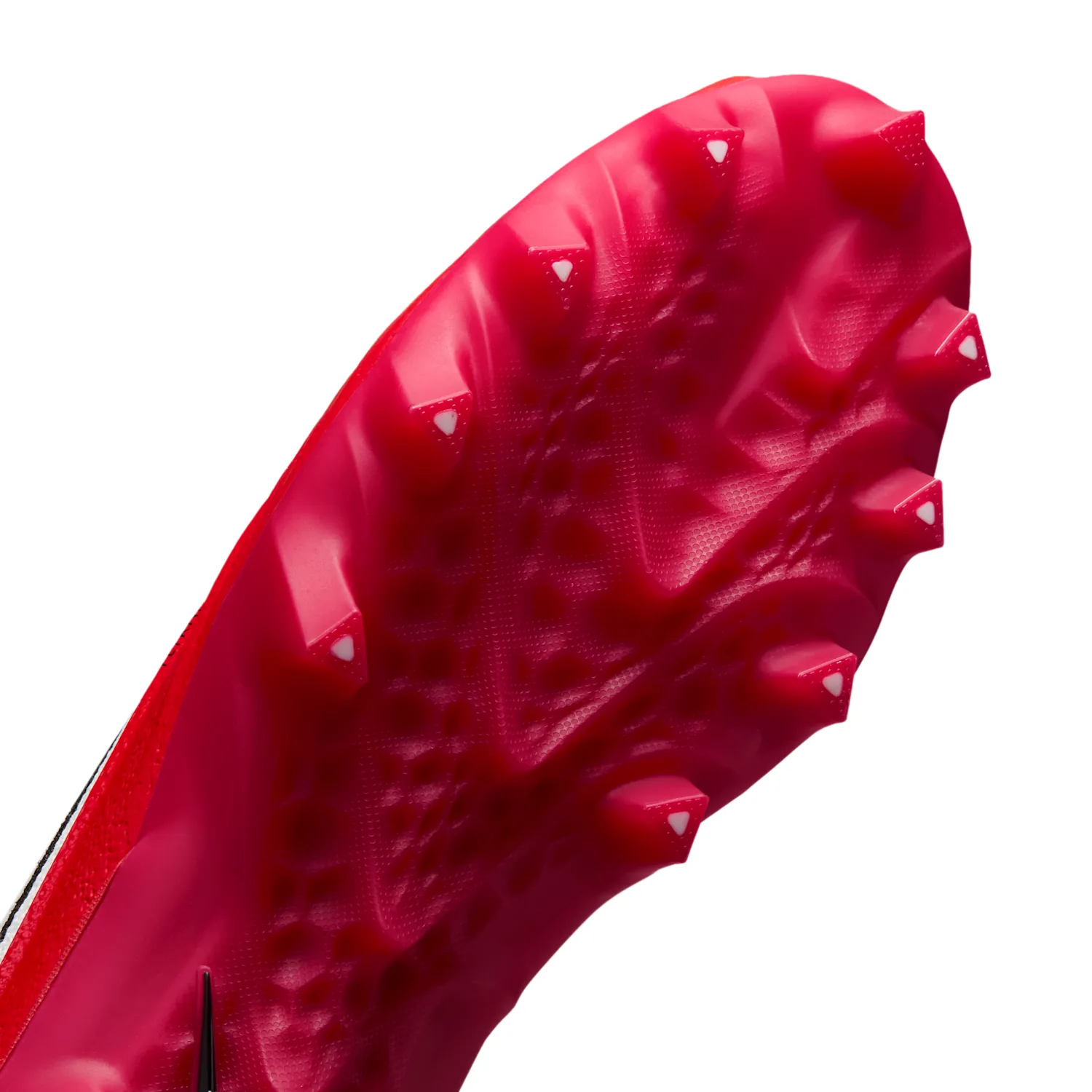 Nike Alpha Menace 5 Elite image 7