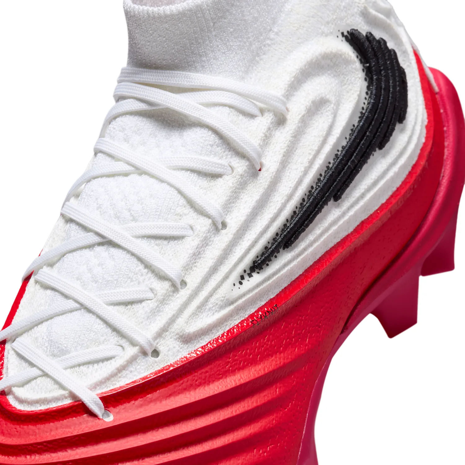Nike Alpha Menace 5 Elite image 8