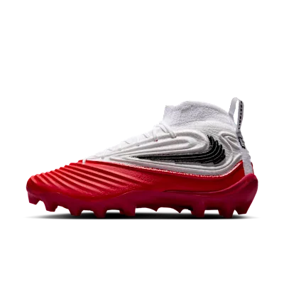 Nike Alpha Menace 5 Elite