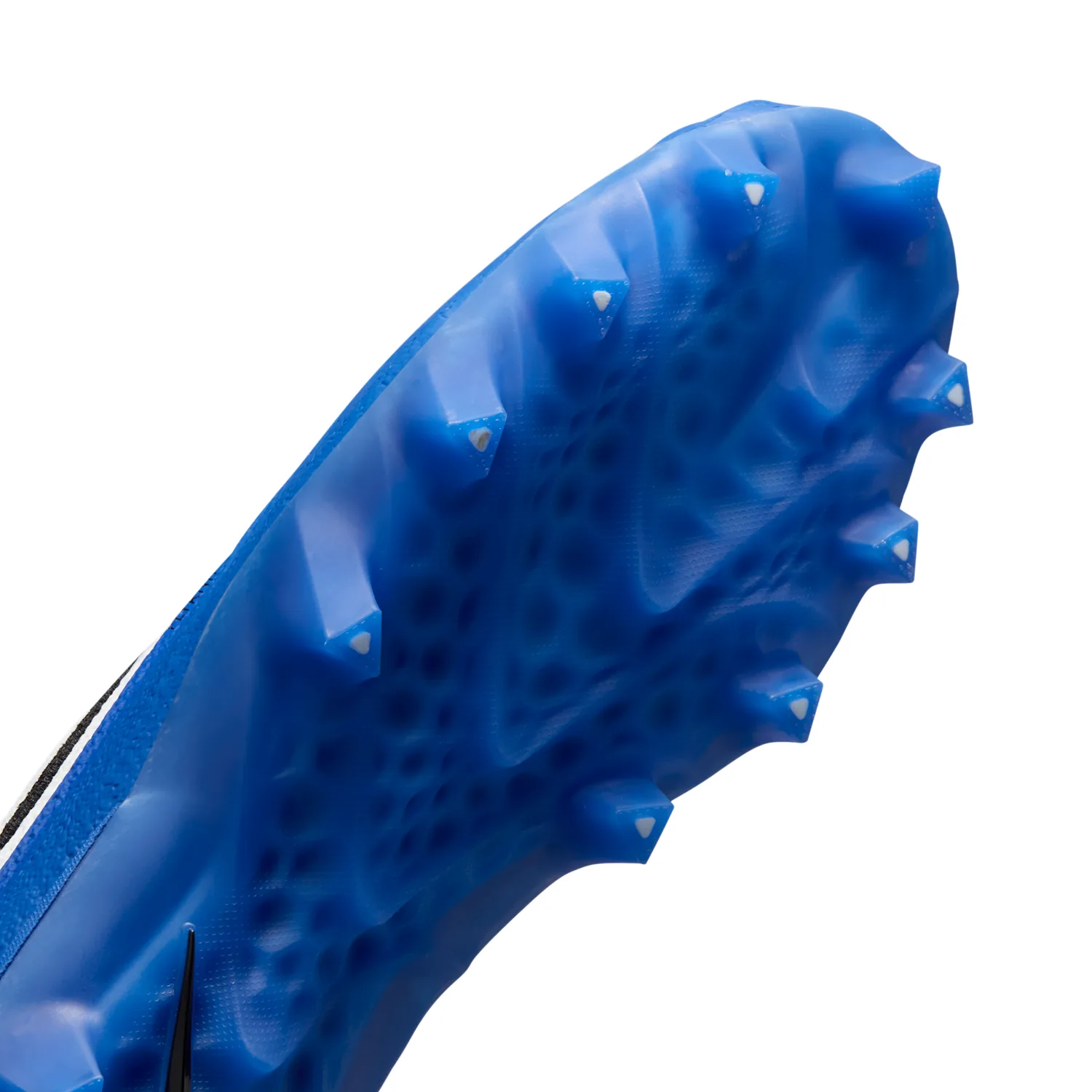 Nike Alpha Menace 5 Elite image 7