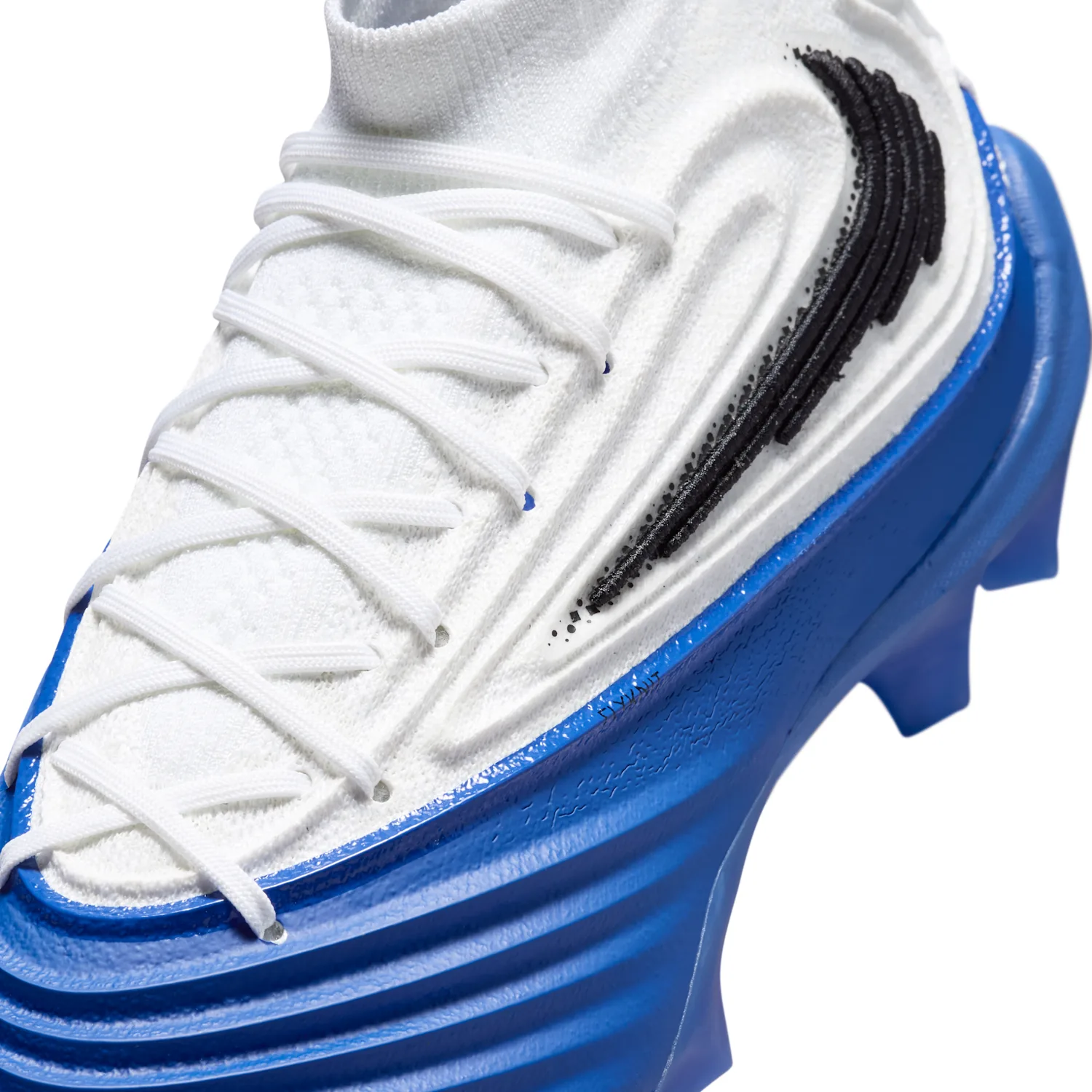 Nike Alpha Menace 5 Elite image 8