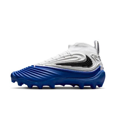 Nike Alpha Menace 5 Elite