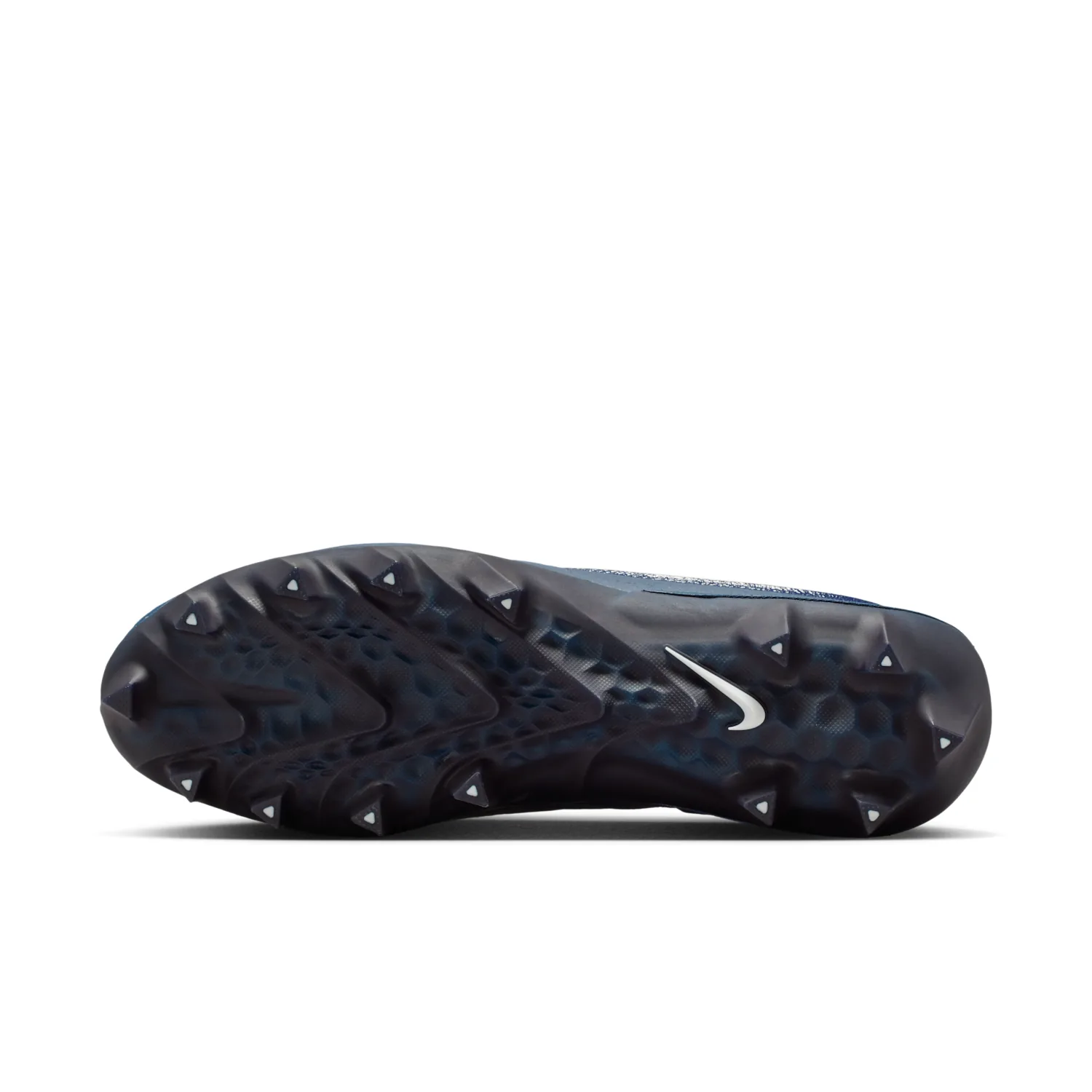 Nike Alpha Menace 5 Elite image 2