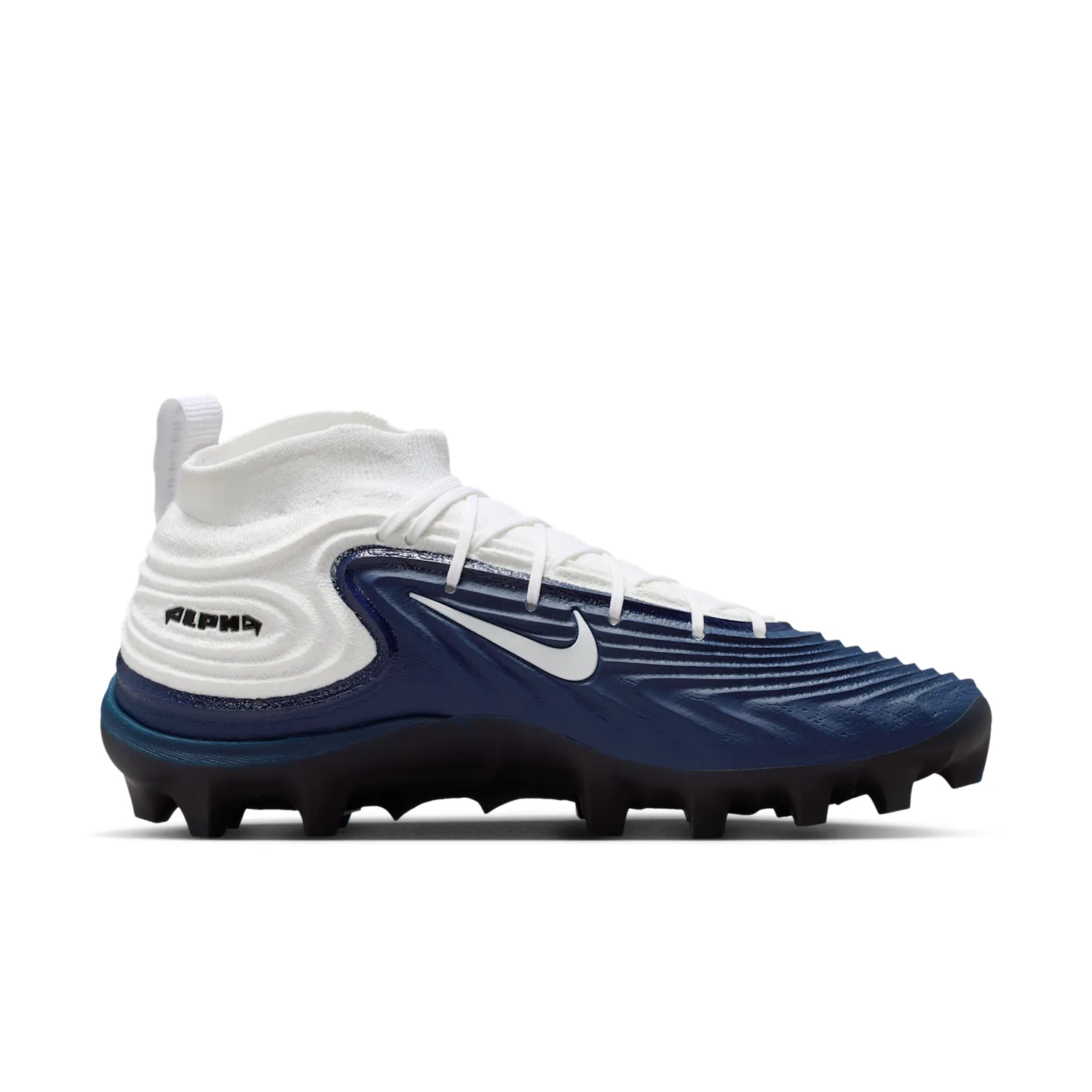 Nike Alpha Menace 5 Elite image 3
