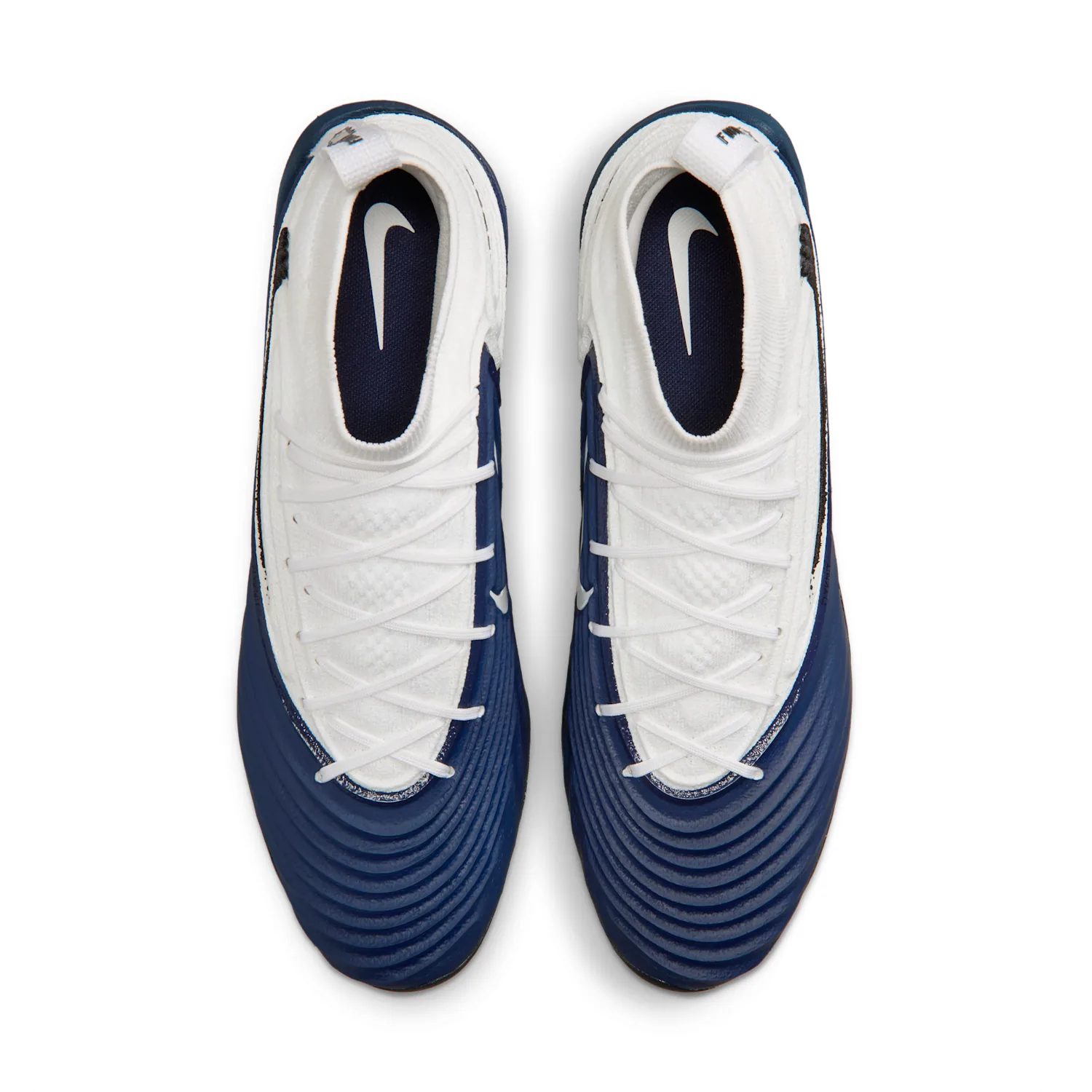 Nike Alpha Menace 5 Elite image 4