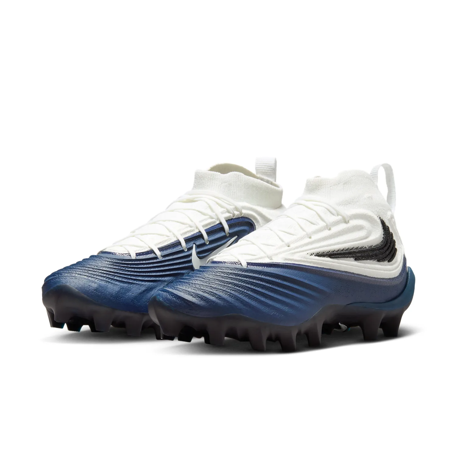 Nike Alpha Menace 5 Elite image 5