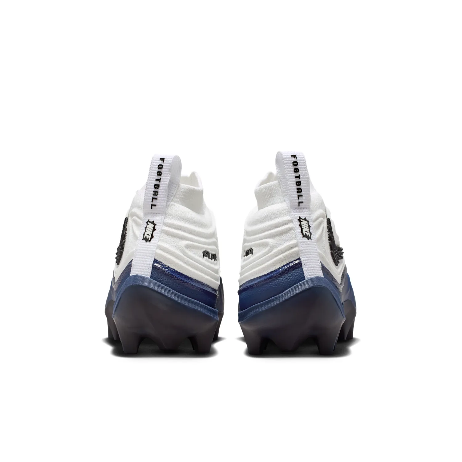 Nike Alpha Menace 5 Elite image 6