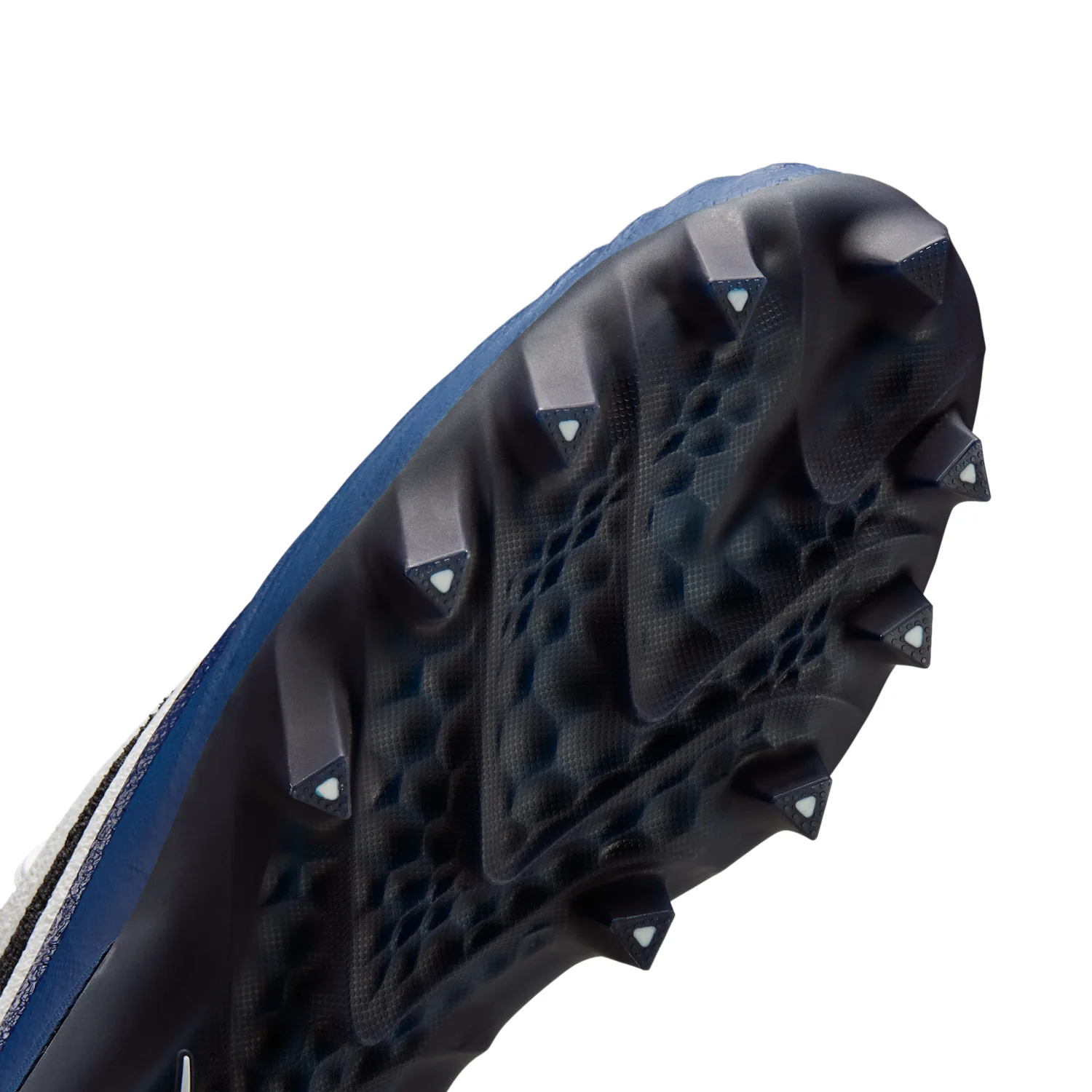 Nike Alpha Menace 5 Elite image 7
